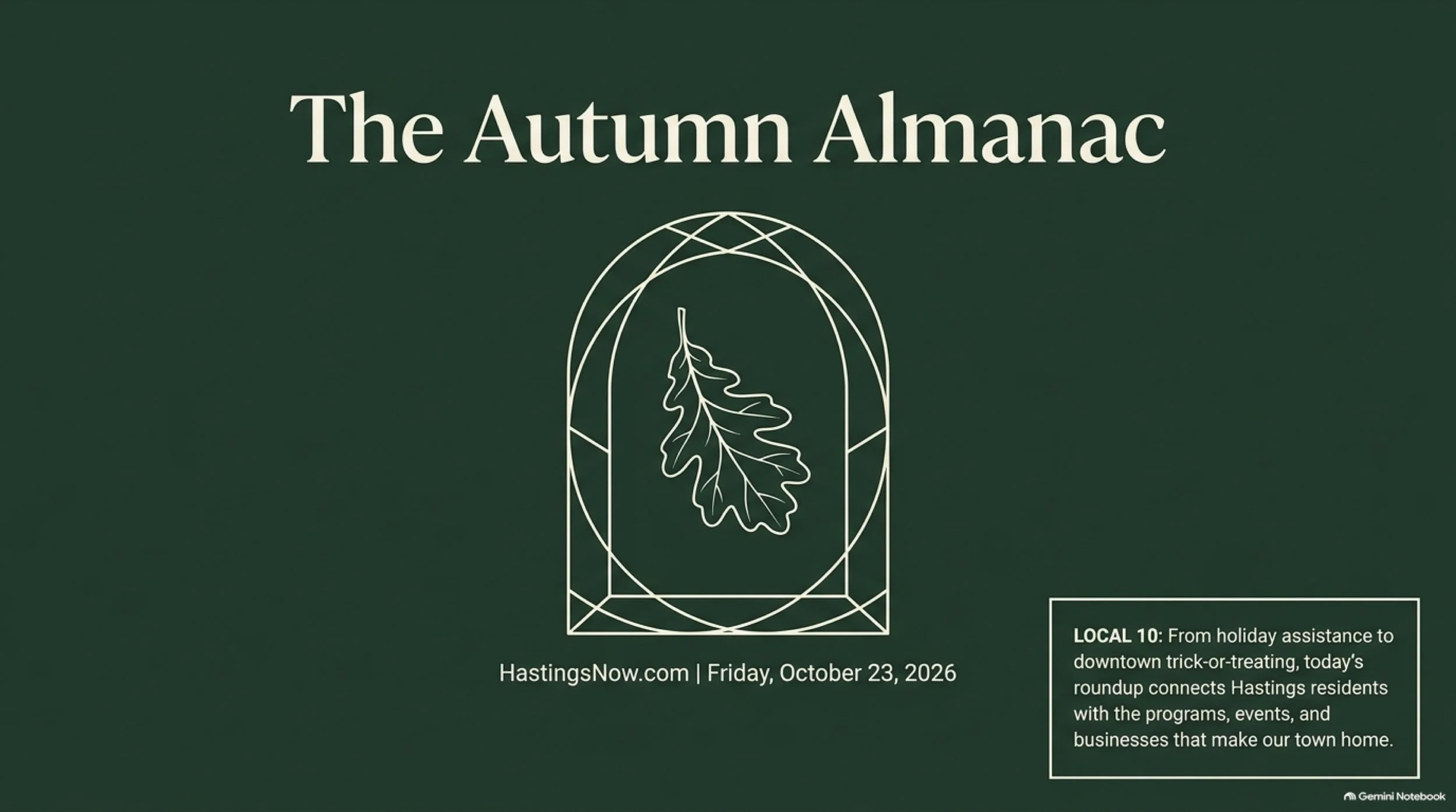 Hastings_Autumn_Almanac (1).jpeg