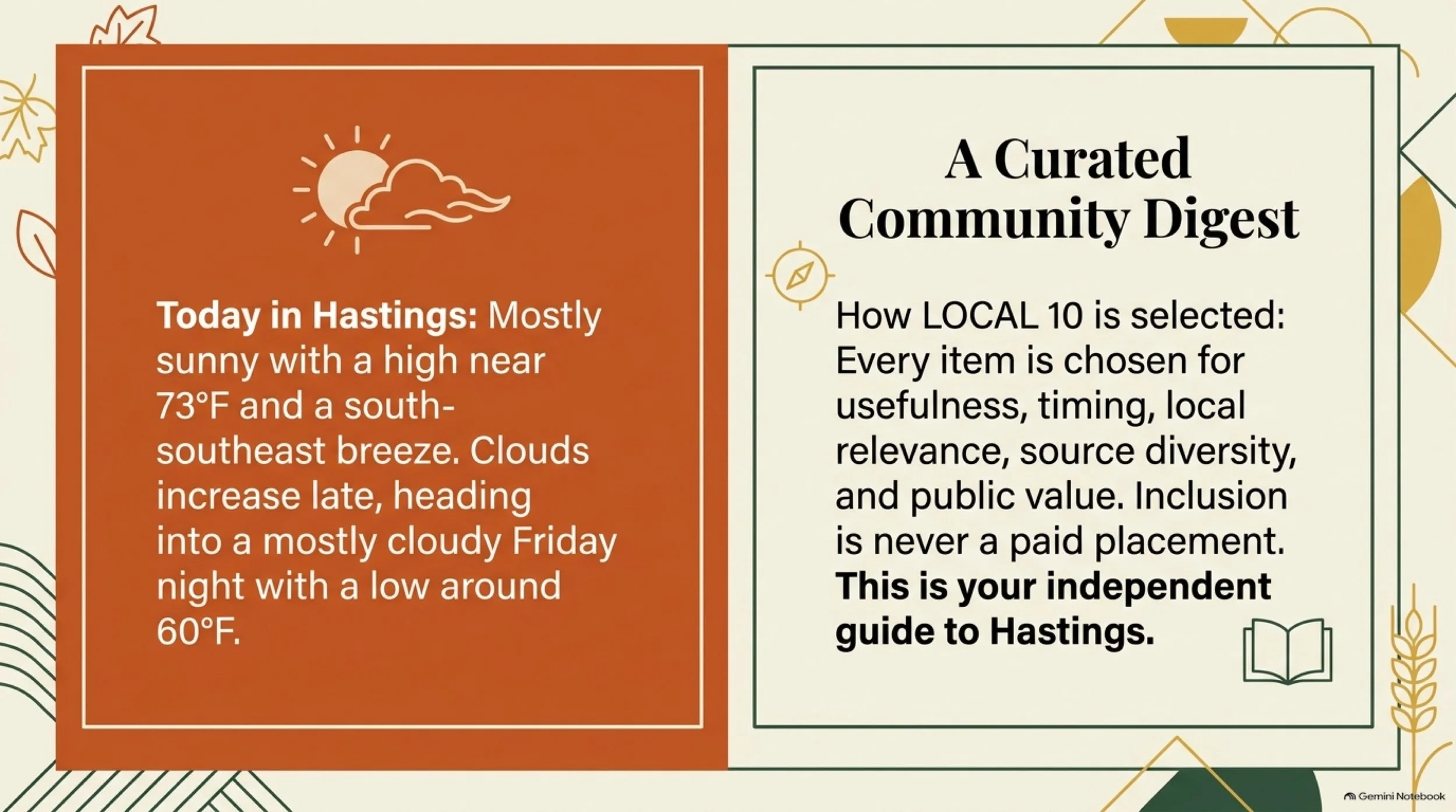 Hastings_Autumn_Almanac (1) 2.jpeg