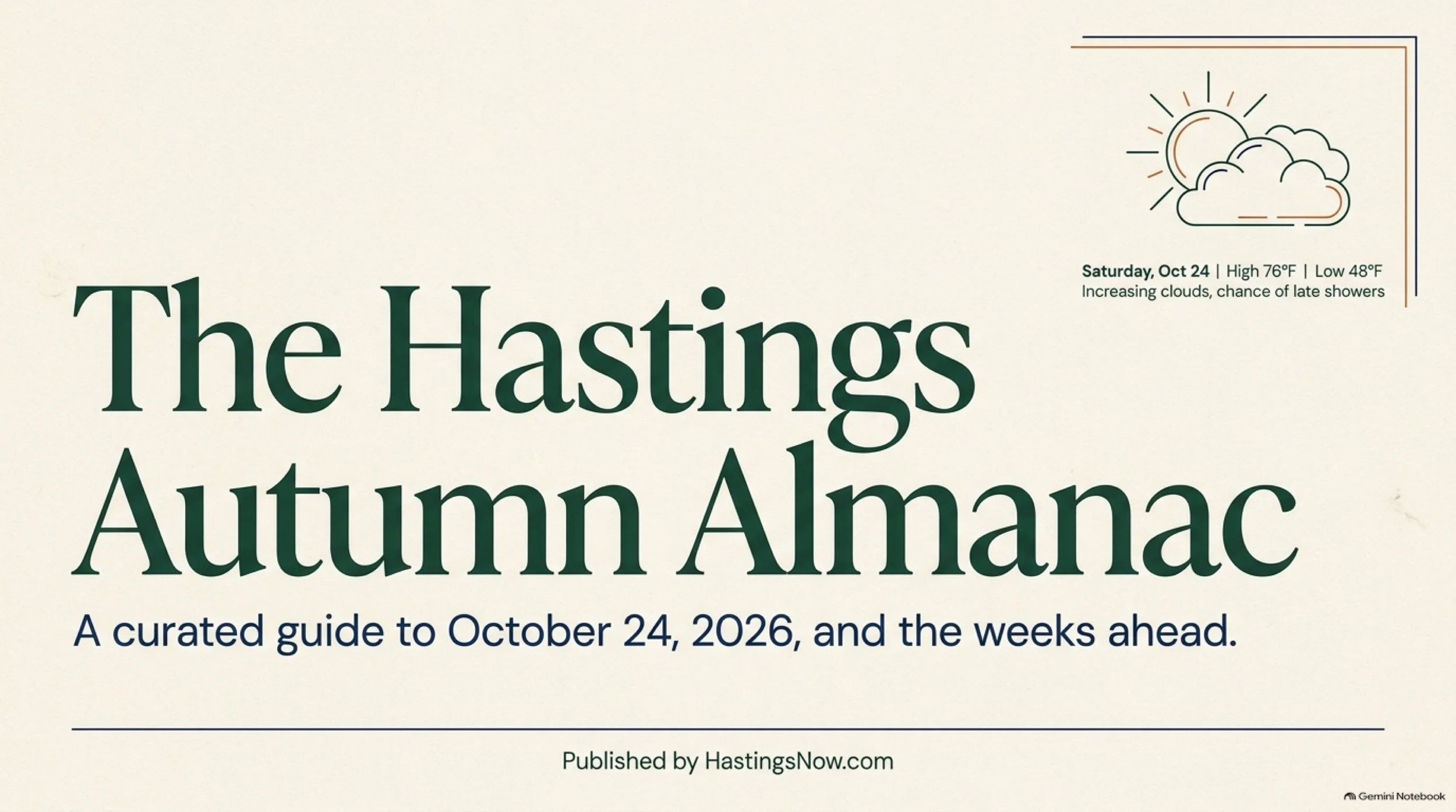 The_Hastings_Autumn_Almanac.jpeg
