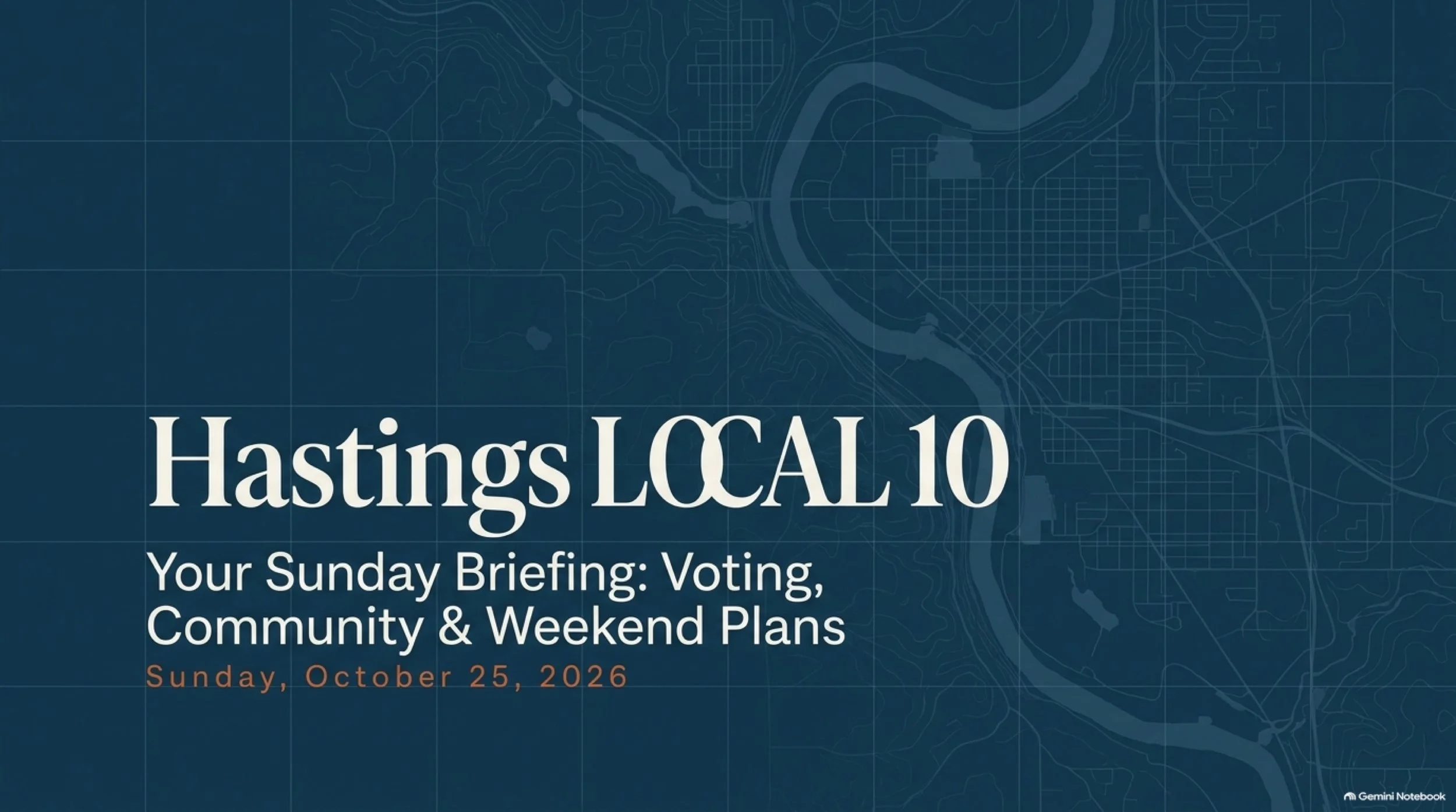 Hastings_Sunday_Briefing (1).jpeg