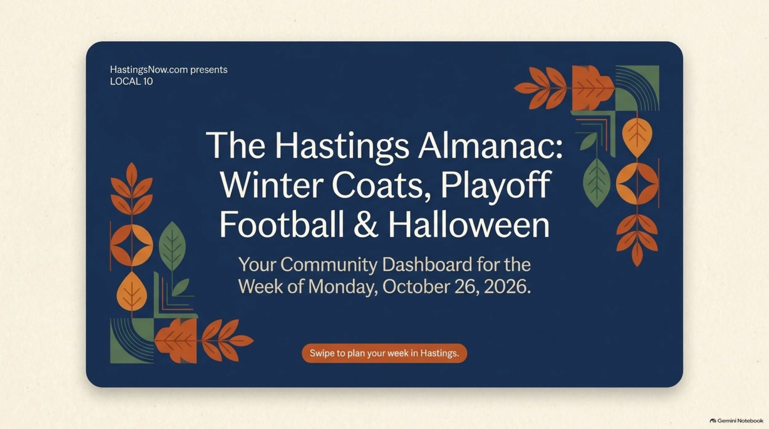 The_Hastings_Almanac.jpeg