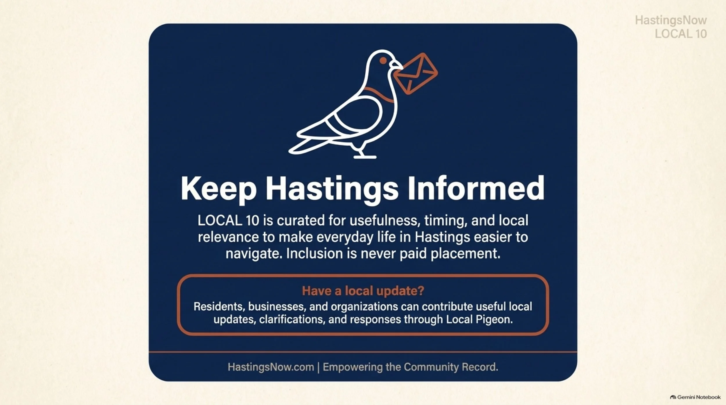 The_Hastings_Almanac 10.jpeg