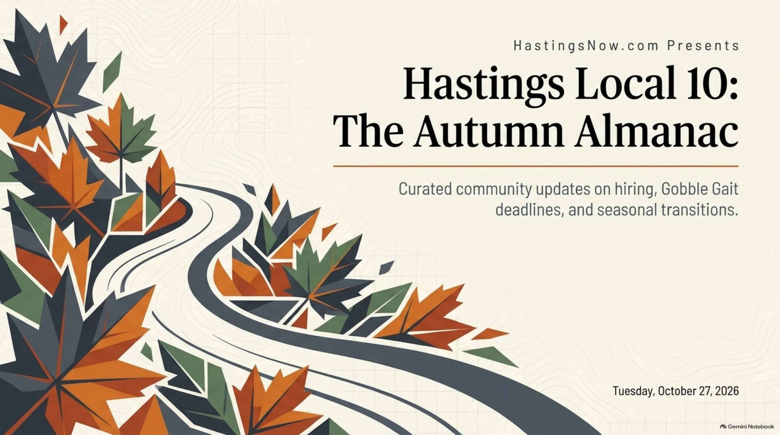 Hastings_Autumn_Almanac (2).jpeg