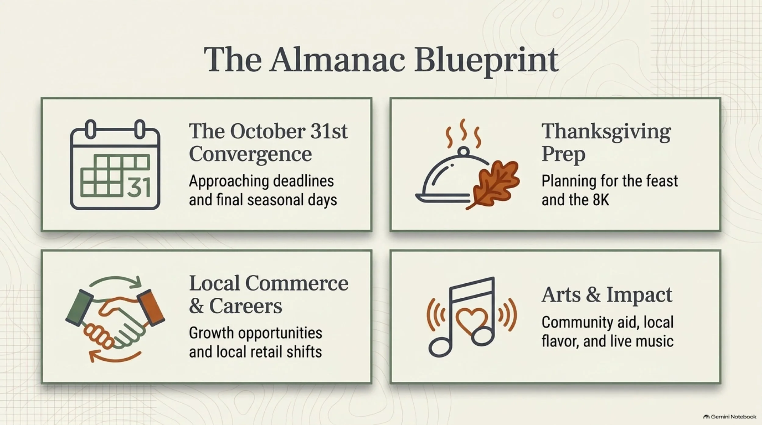 Hastings_Autumn_Almanac (2) 3.jpeg