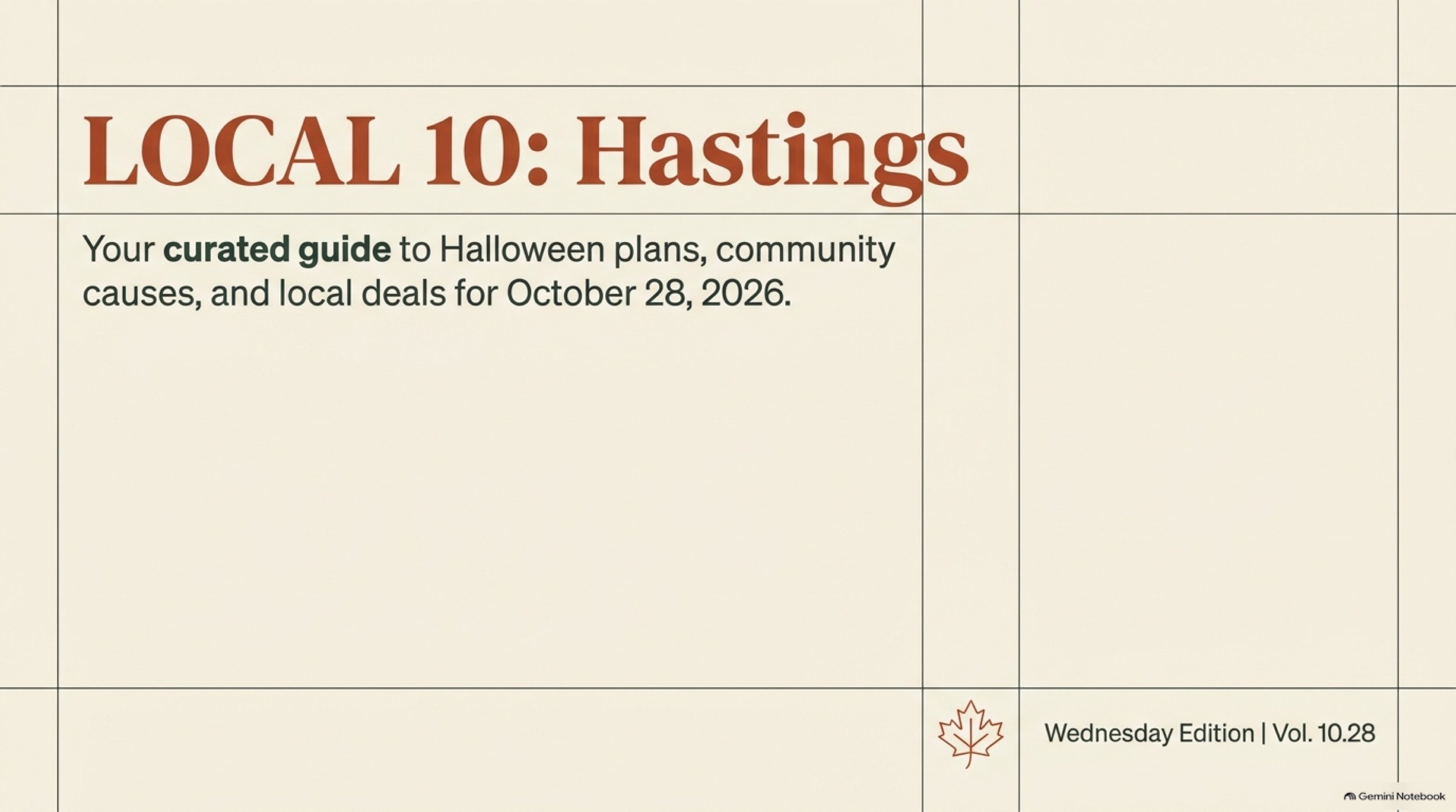 Hastings_Daily_Digest (1).jpeg