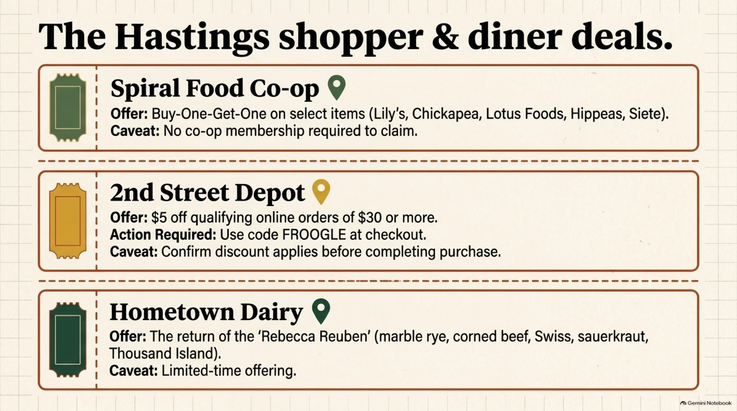 Hastings_Daily_Digest (1) 10.jpeg