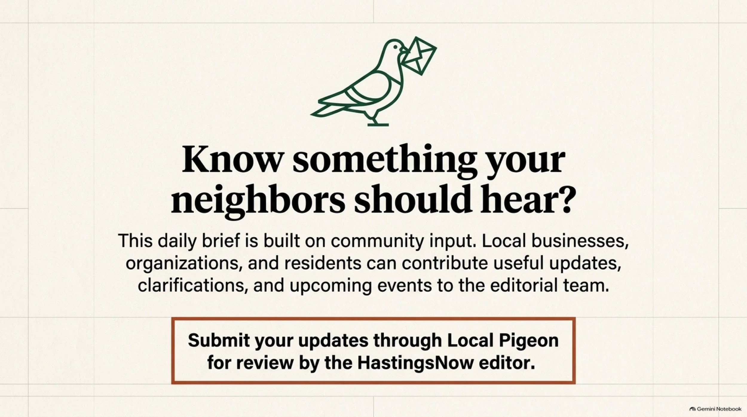 Hastings_Daily_Digest (1) 12.jpeg