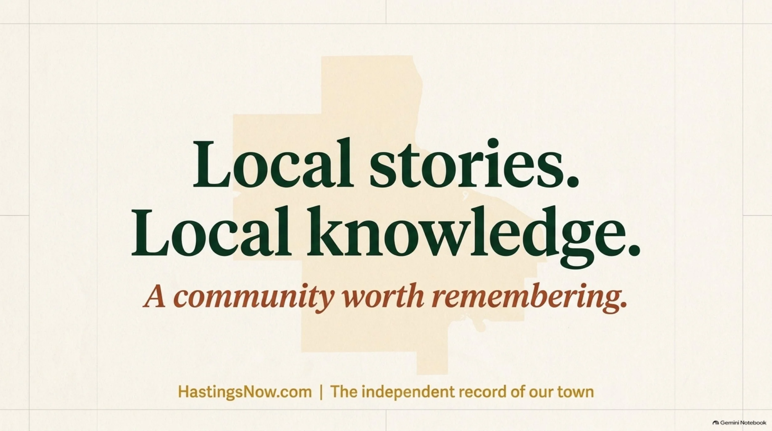 Hastings_Daily_Digest (1) 13.jpeg