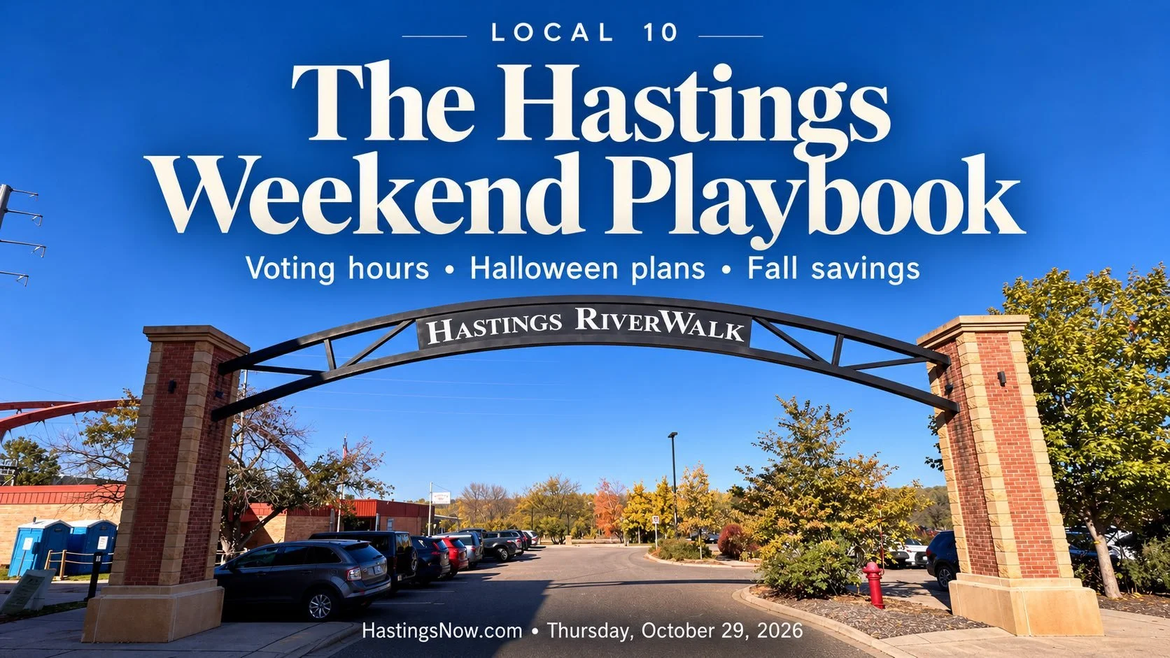 Hastings RiverWalk Weekend Playbook.jpg