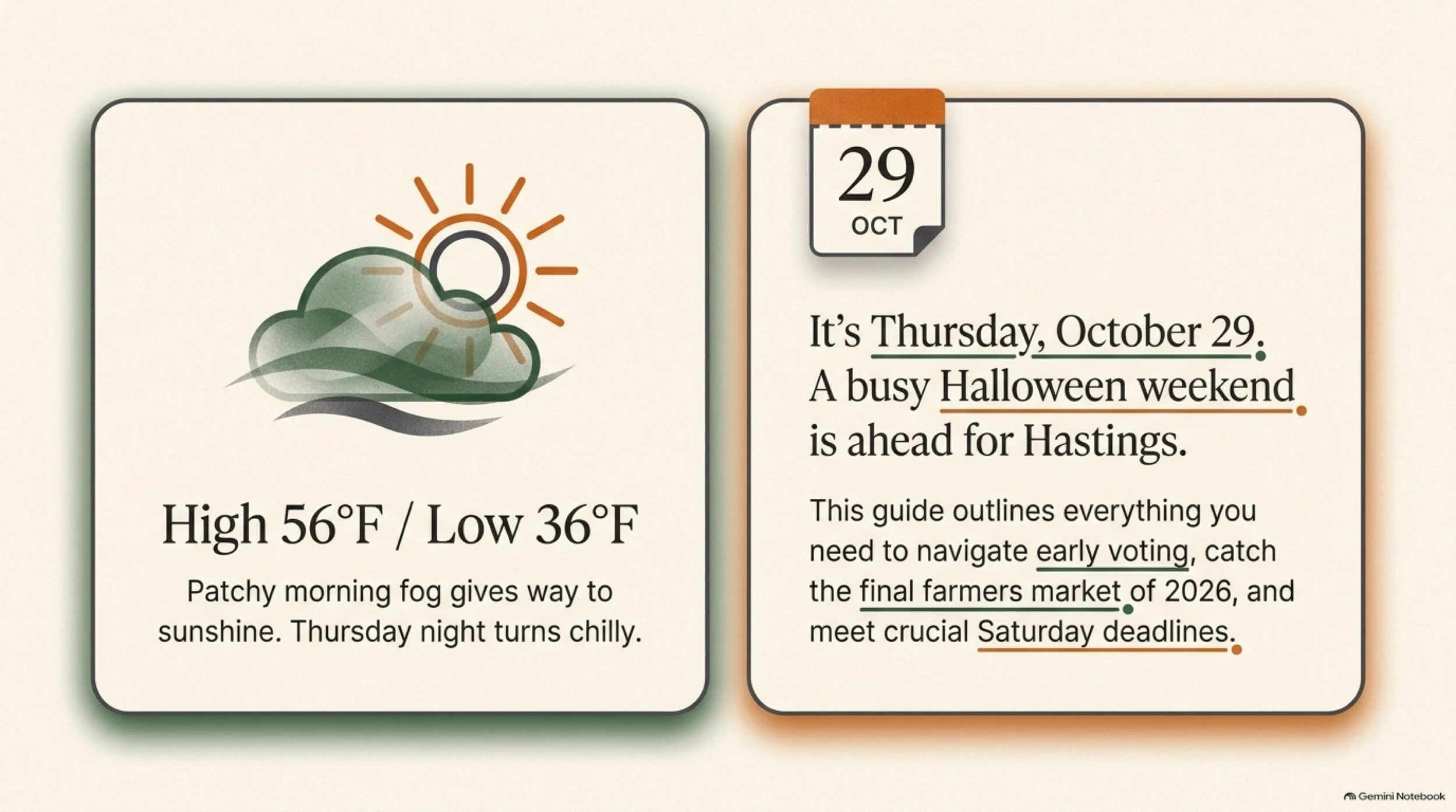 The_Hastings_Weekend_Playbook 2.jpeg