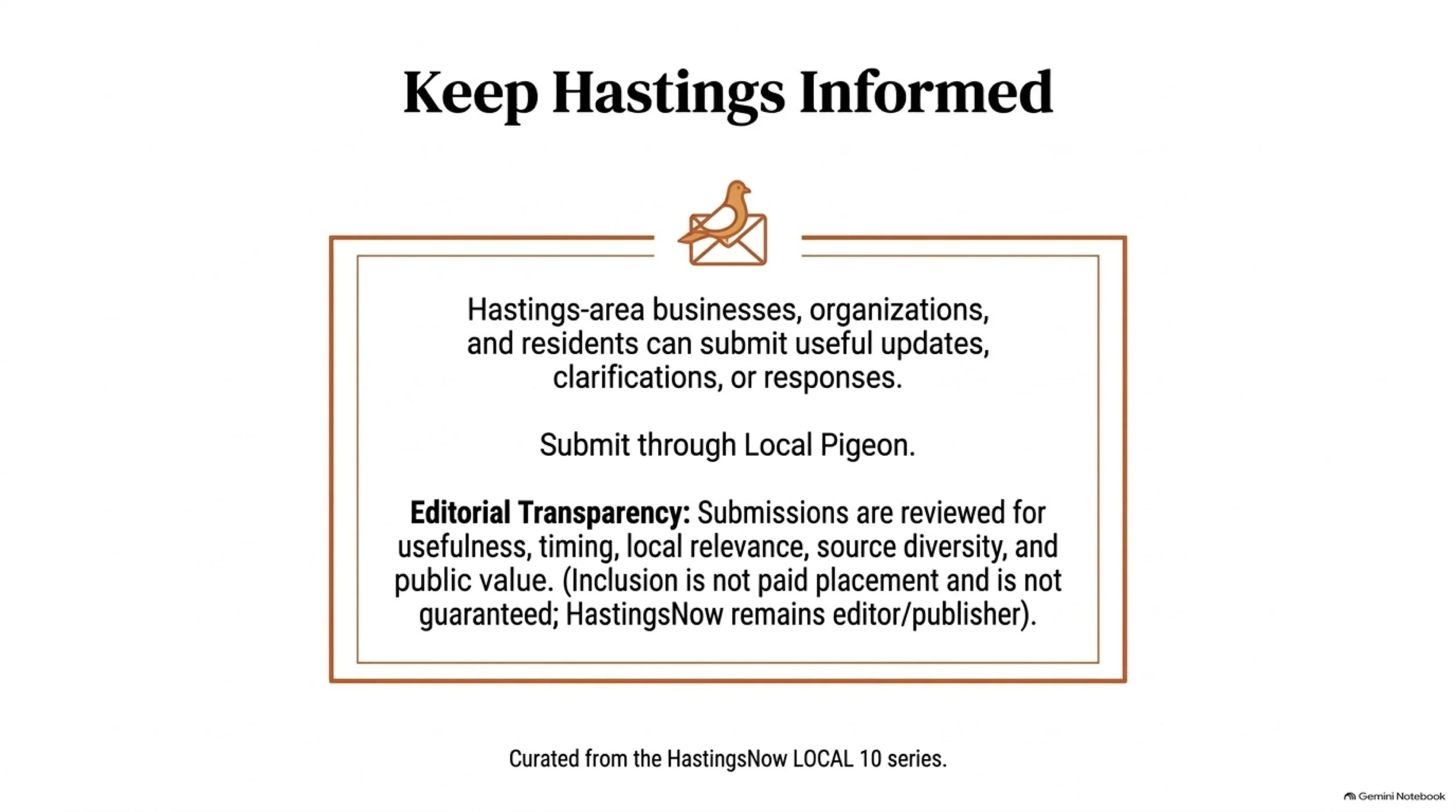 Hastings_Weekend_Guide 11.jpeg