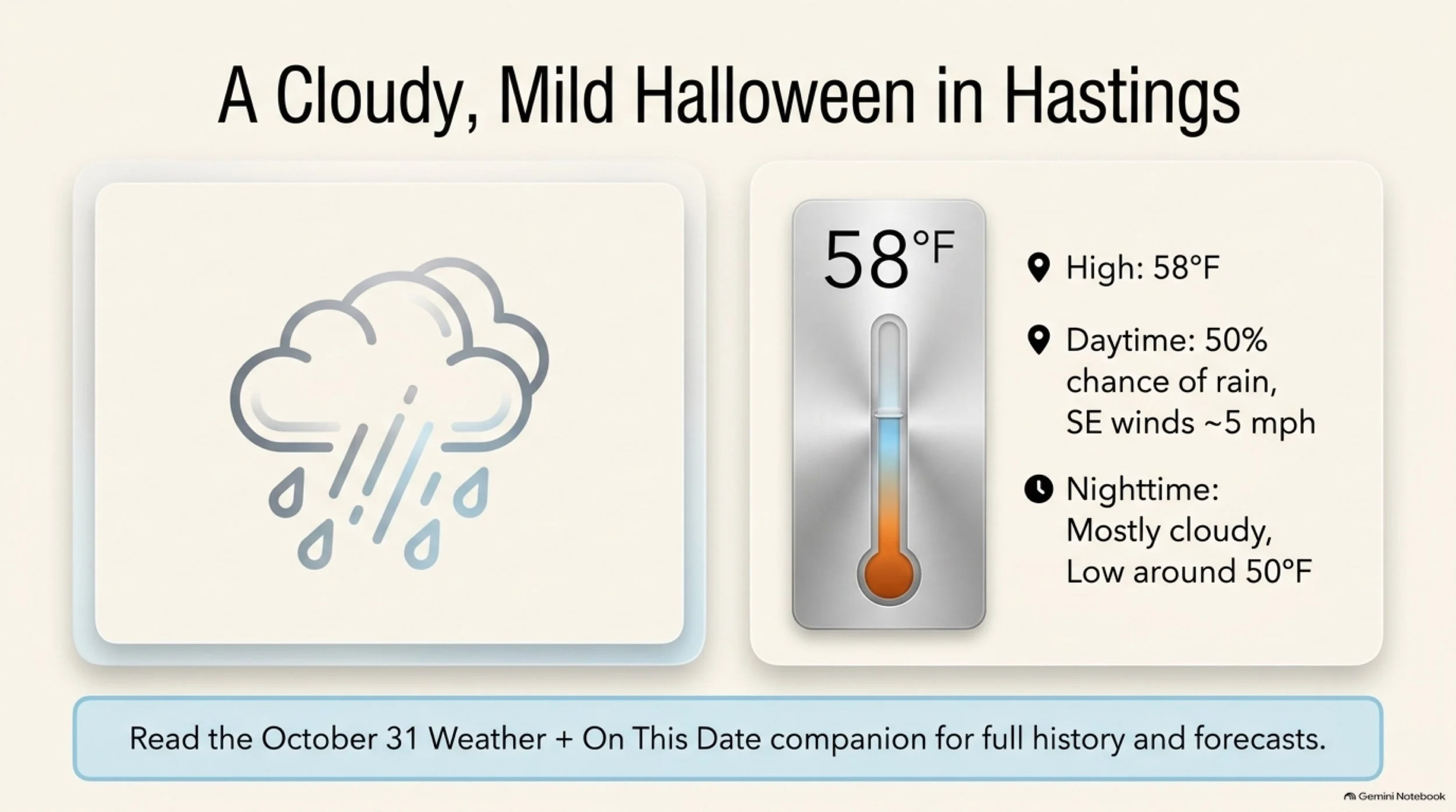 Hastings_Weekend_Dashboard 2.jpeg