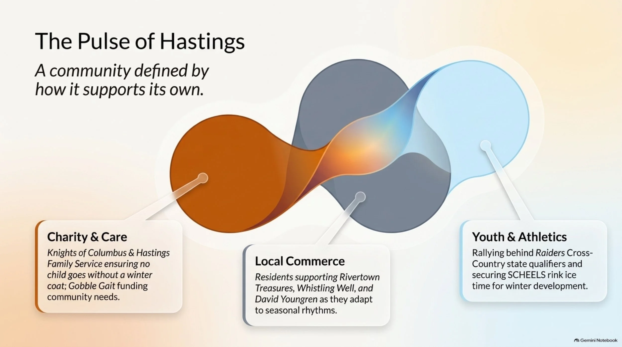 Hastings_Weekend_Dashboard 12.jpeg