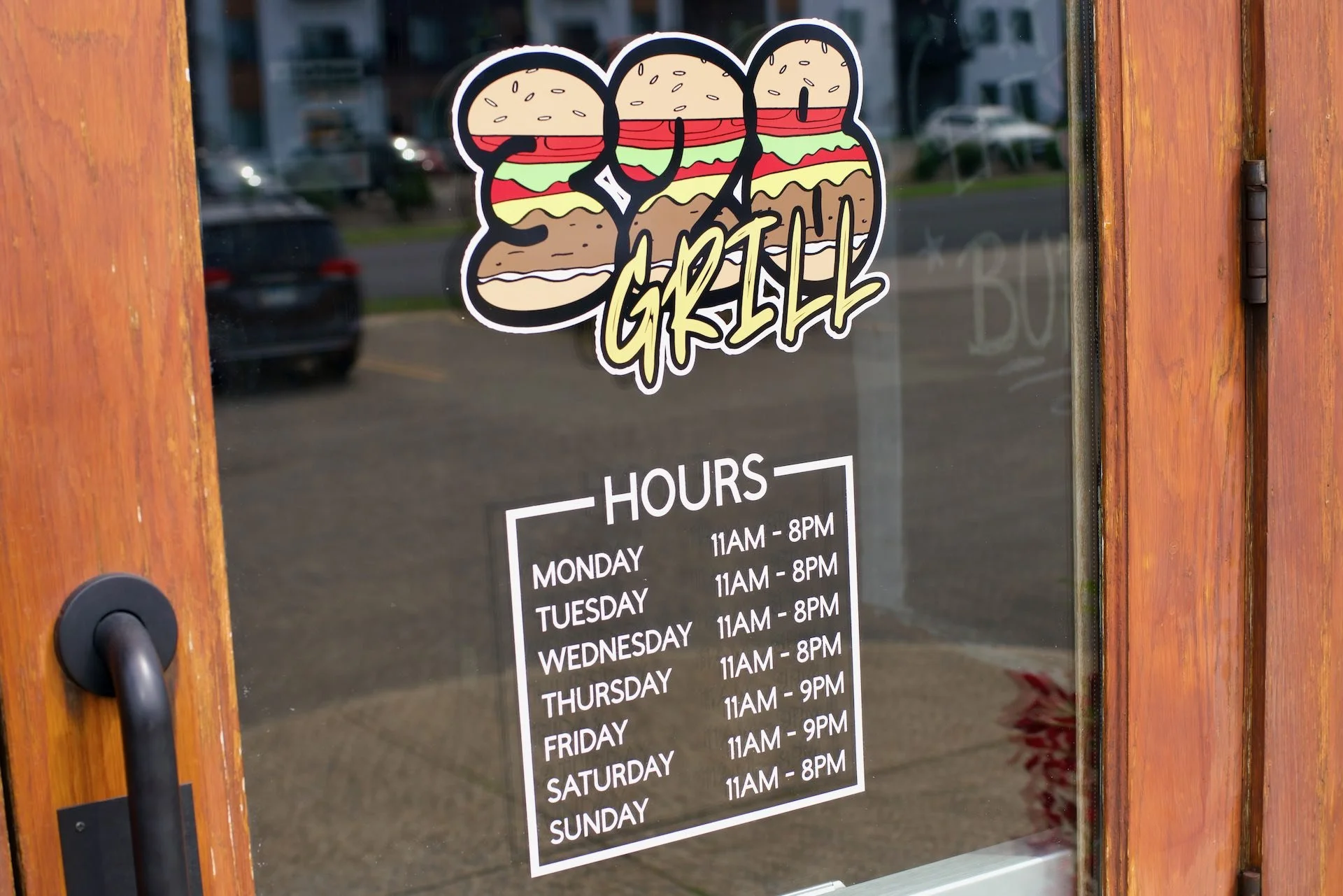 328 Grill Door.jpg