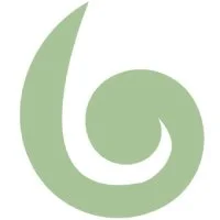 InMotion Realty logo