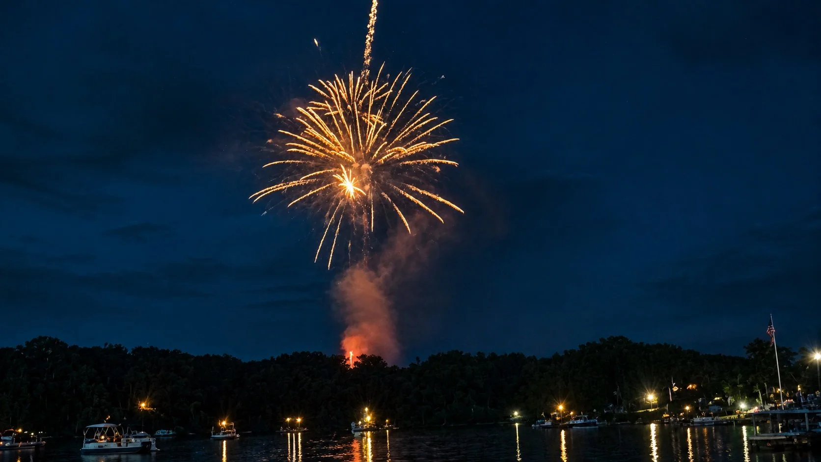 LOCAL 10: What Hastings Should Know Today — Saturday, July 4th, 2026