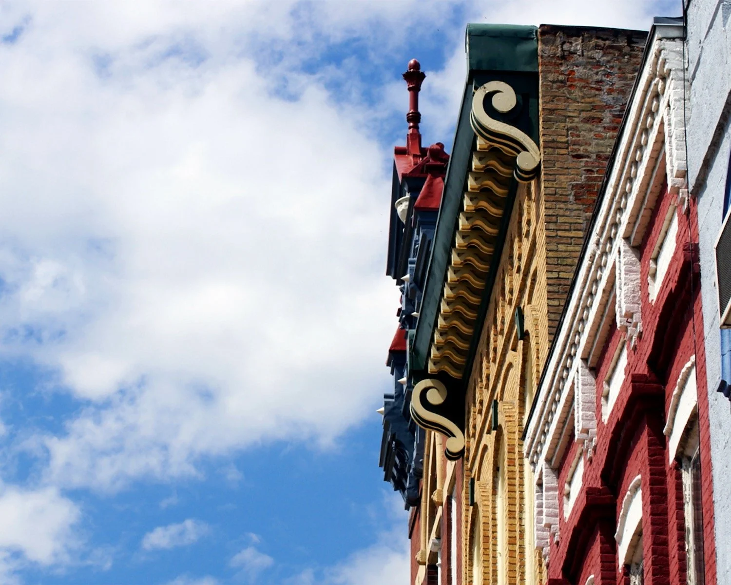 HastingsNow.com Local Voice Partner