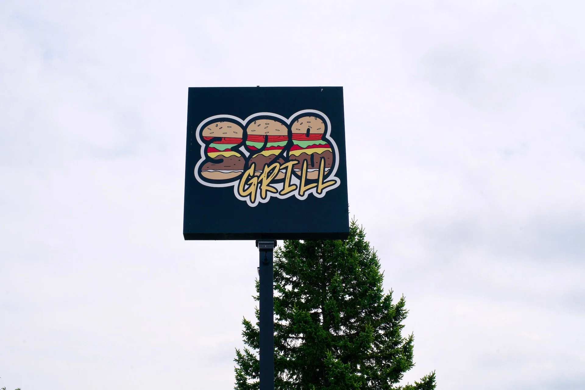 328 Grill Signage.jpg