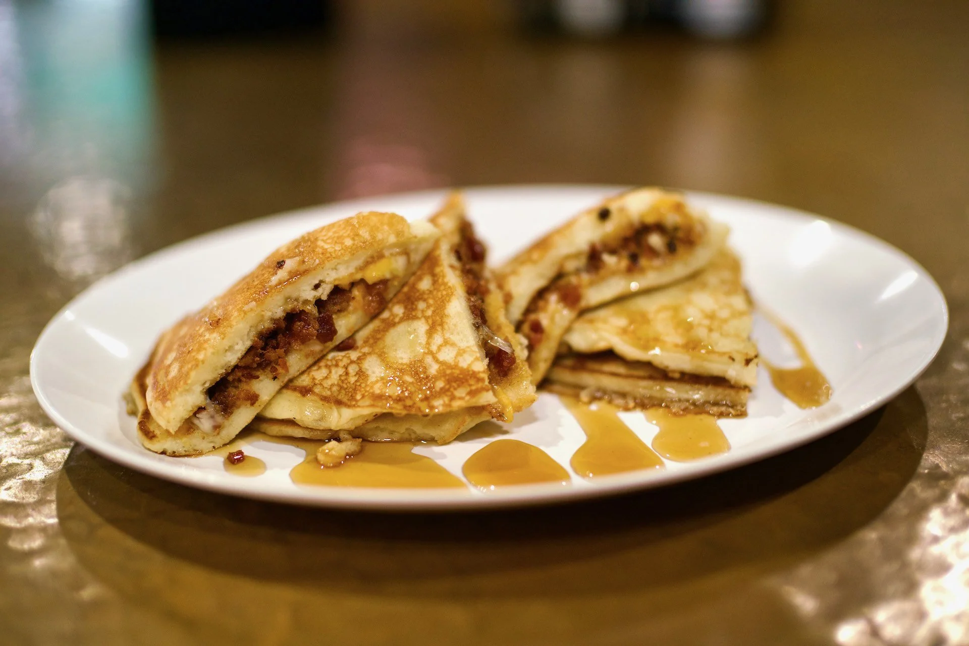 Pancakes Stuffed.jpg