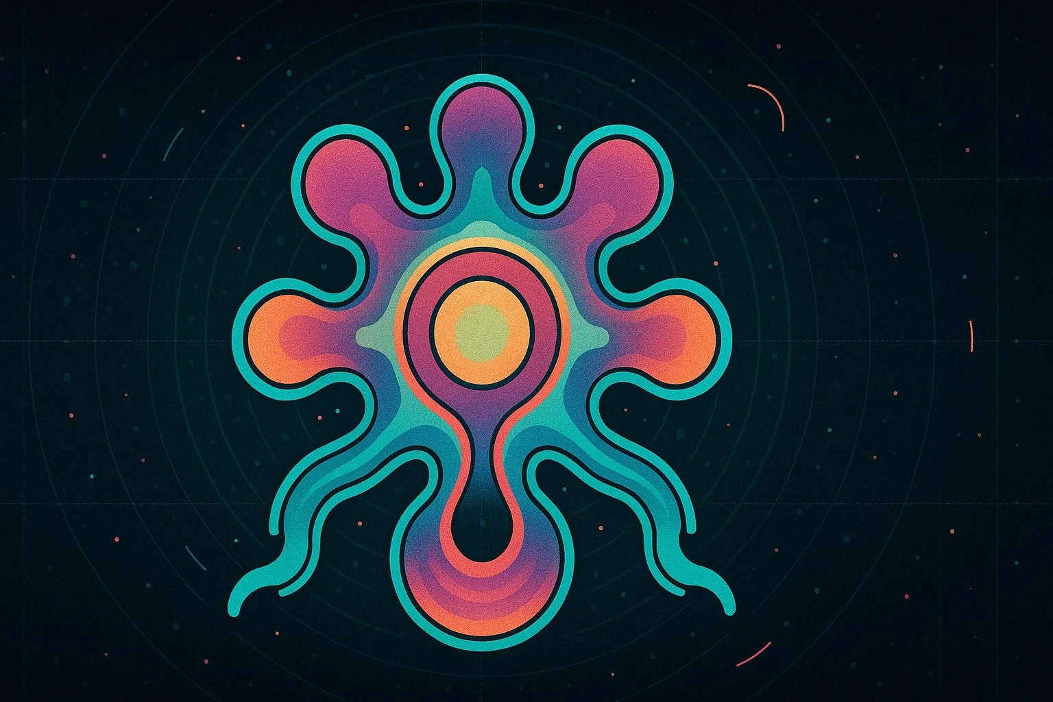 Patterns in Excitable Media: From Chemical Waves to Artificial Life