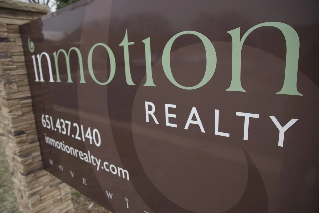 inmotion realty.jpg
