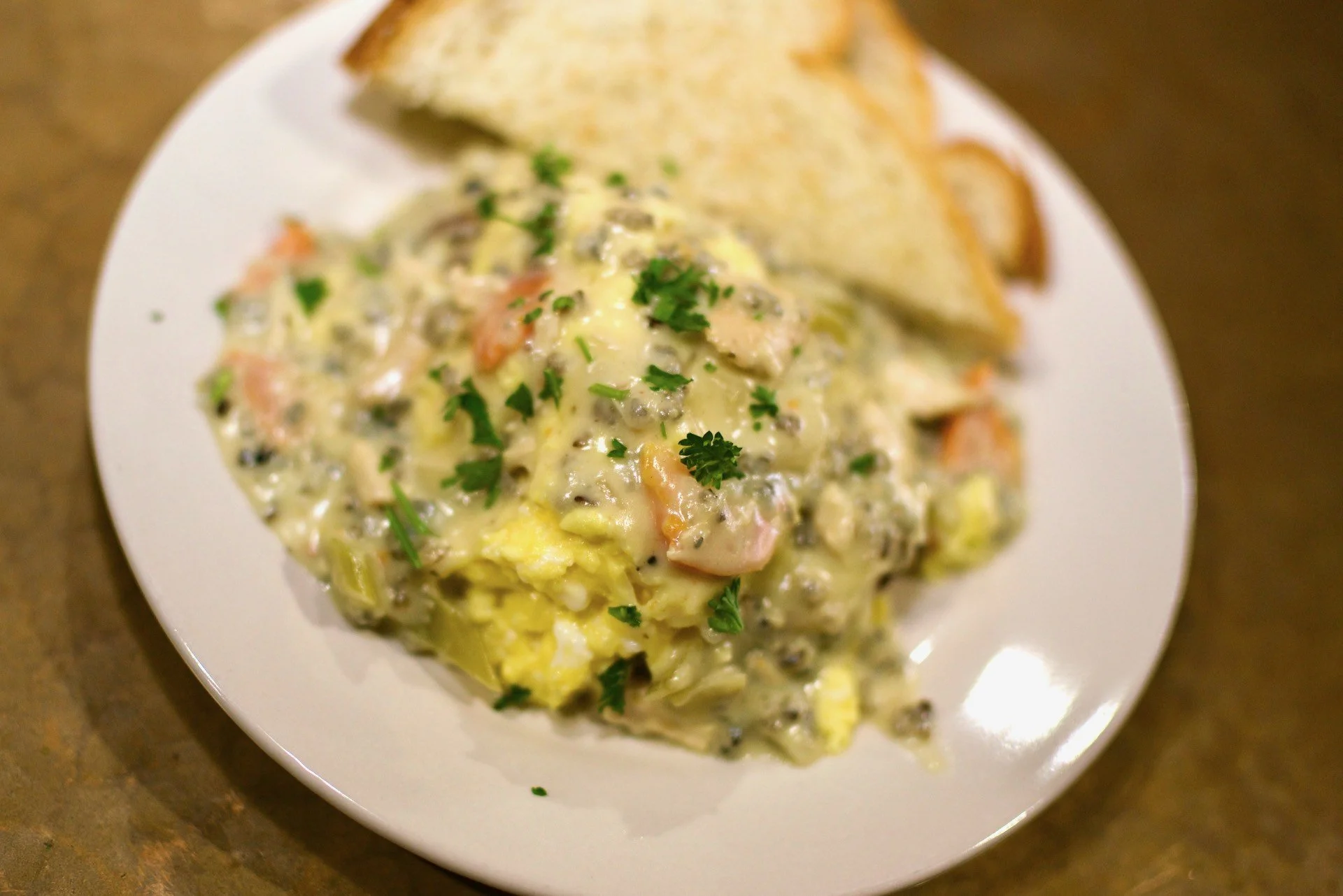 Breakfast at 328 Grill in Hastings.jpg