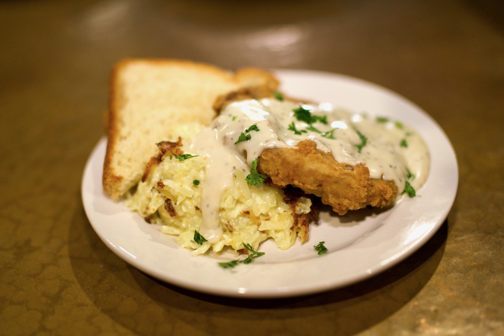 Mashed Potatoes and Hashed Browns.jpg