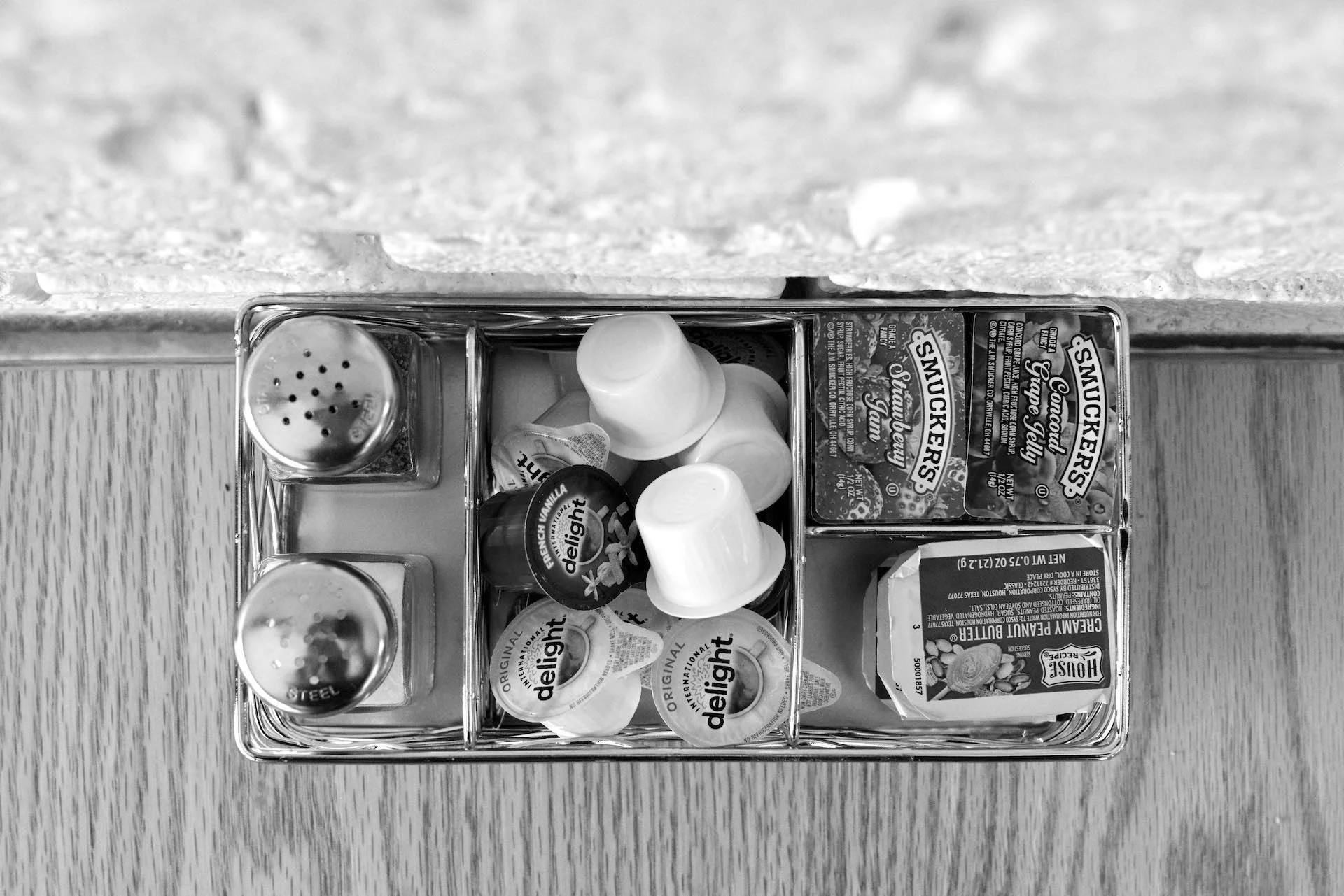 Local Pigeon Main Plate.jpg