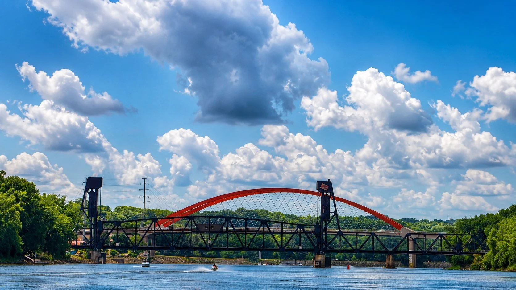 LOCAL 10: What Hastings Should Know Today — Sunday, July 12th, 2026
