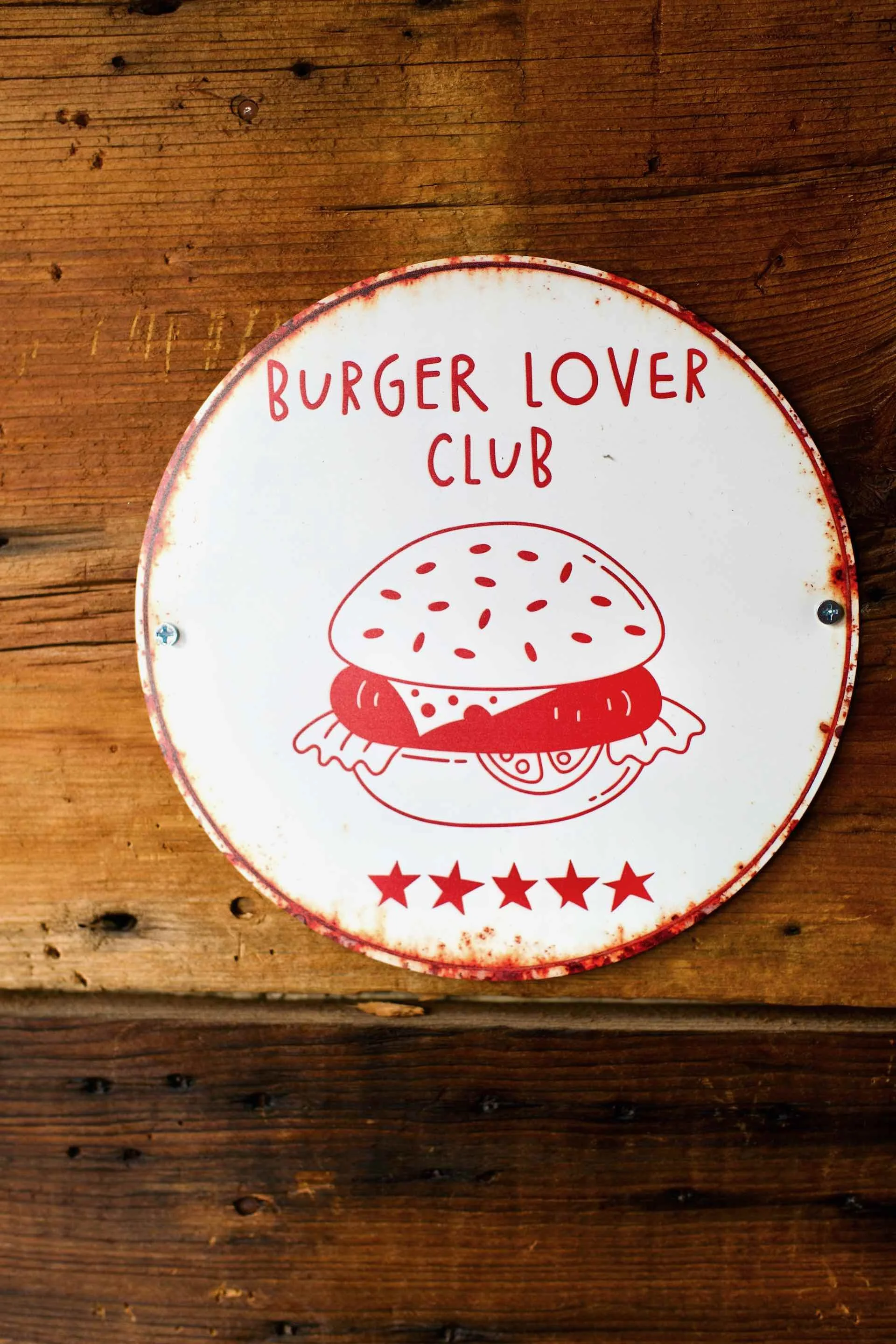 Burger Lover Club.jpg