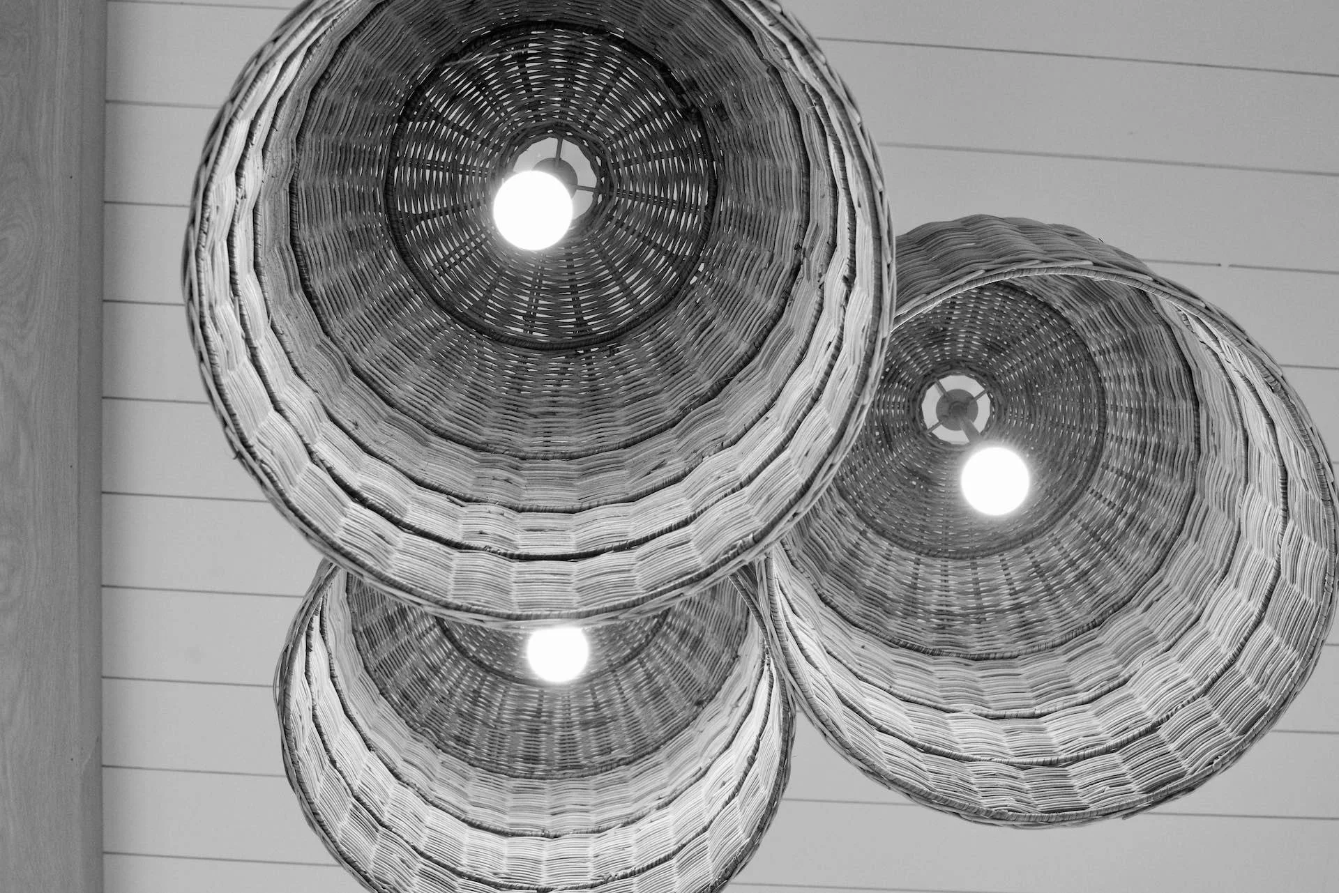 Local Pigeon Main Plate Lamps.jpg