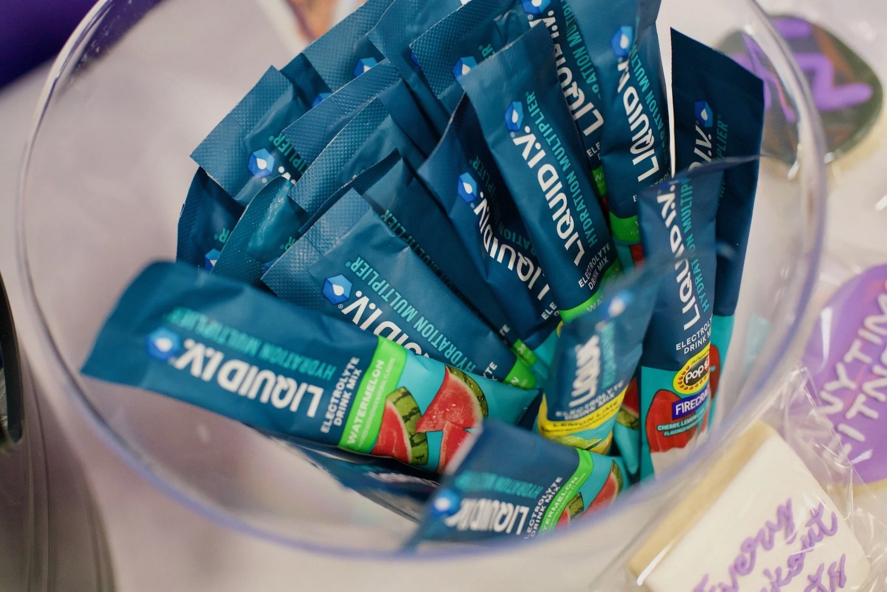 DSC03801.jpeg