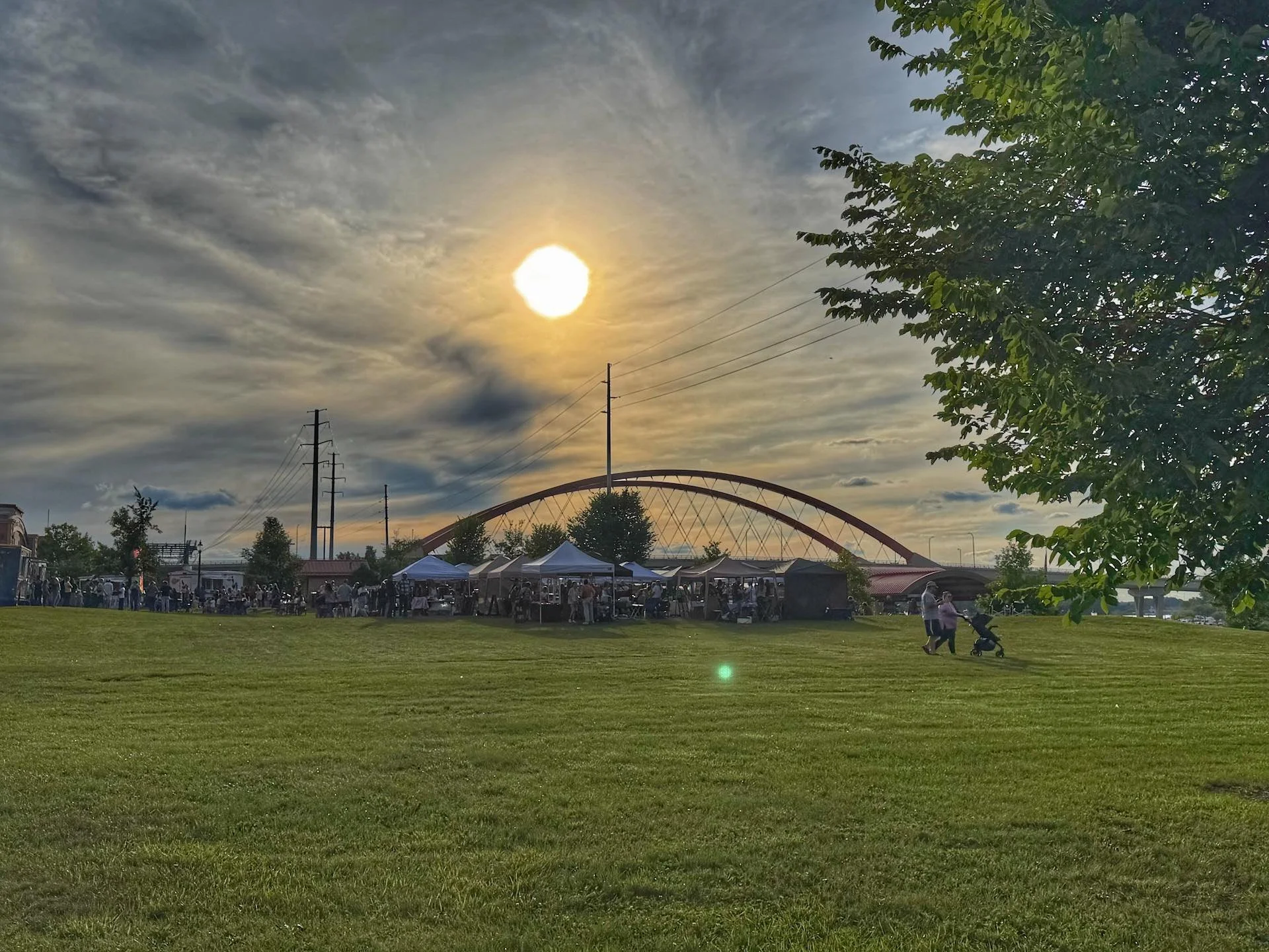 LOCAL 10: What Hastings Should Know Today — June 26th, 2026
