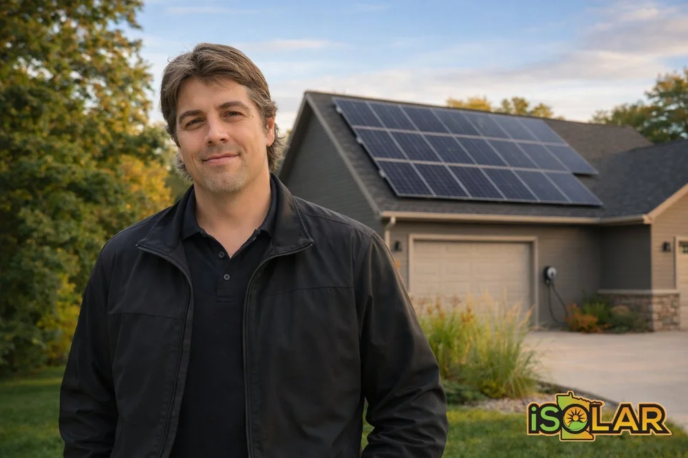 this time. Attention business owners in Hastings right now