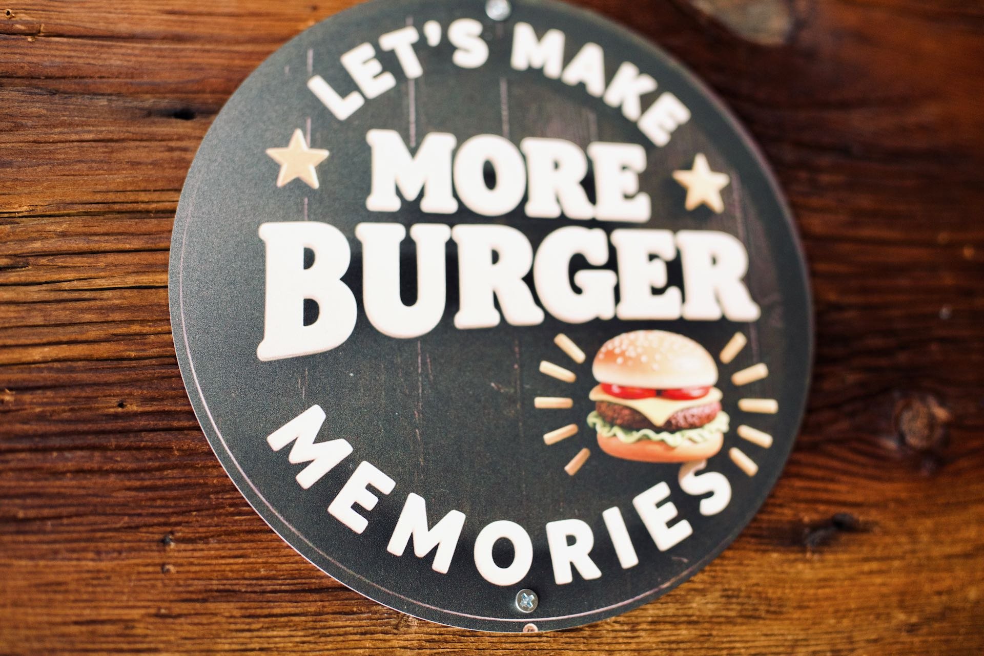 More Burger.jpg