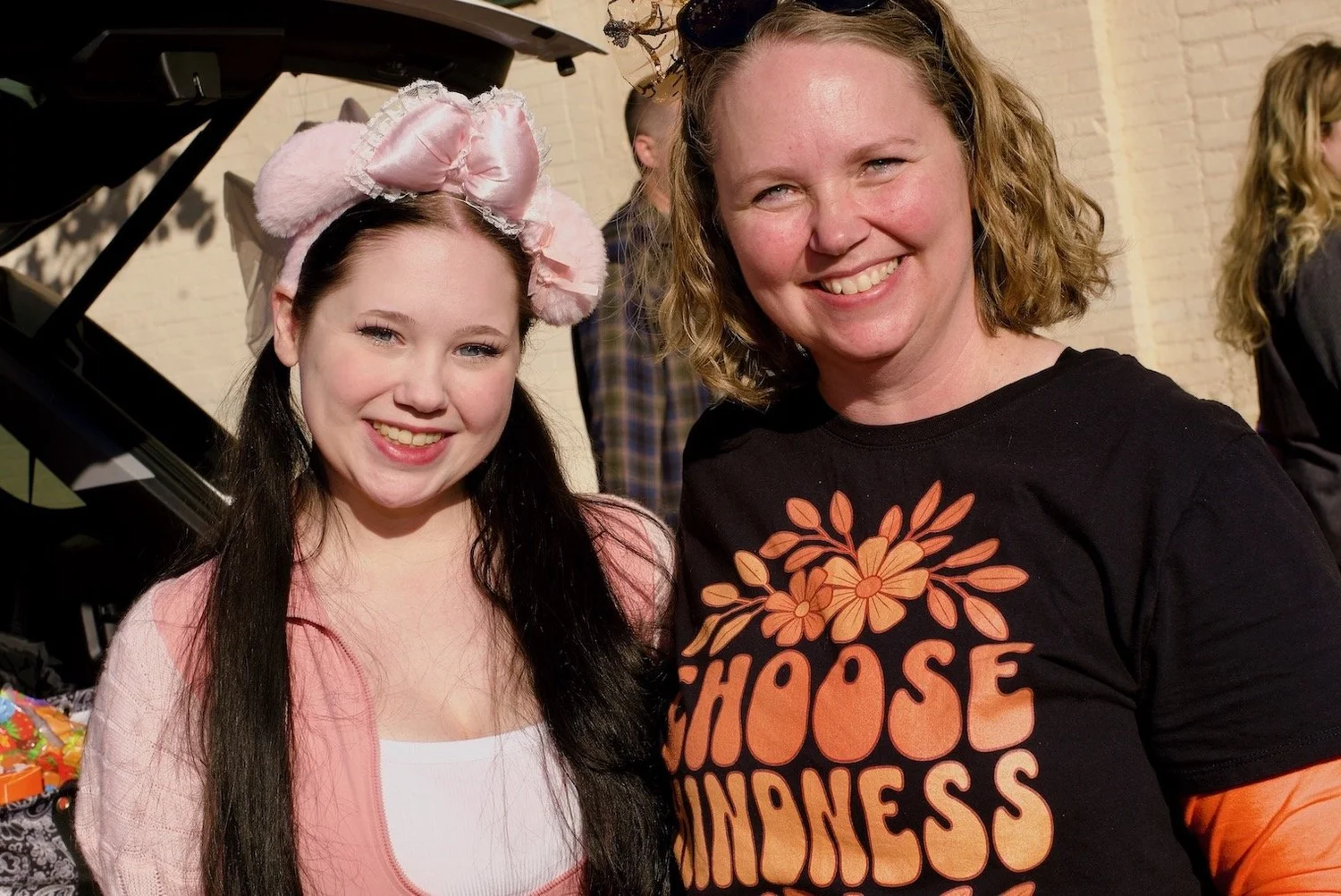 Redefine Mental Health and Wellness