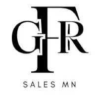 Princecraft of Hastings logo