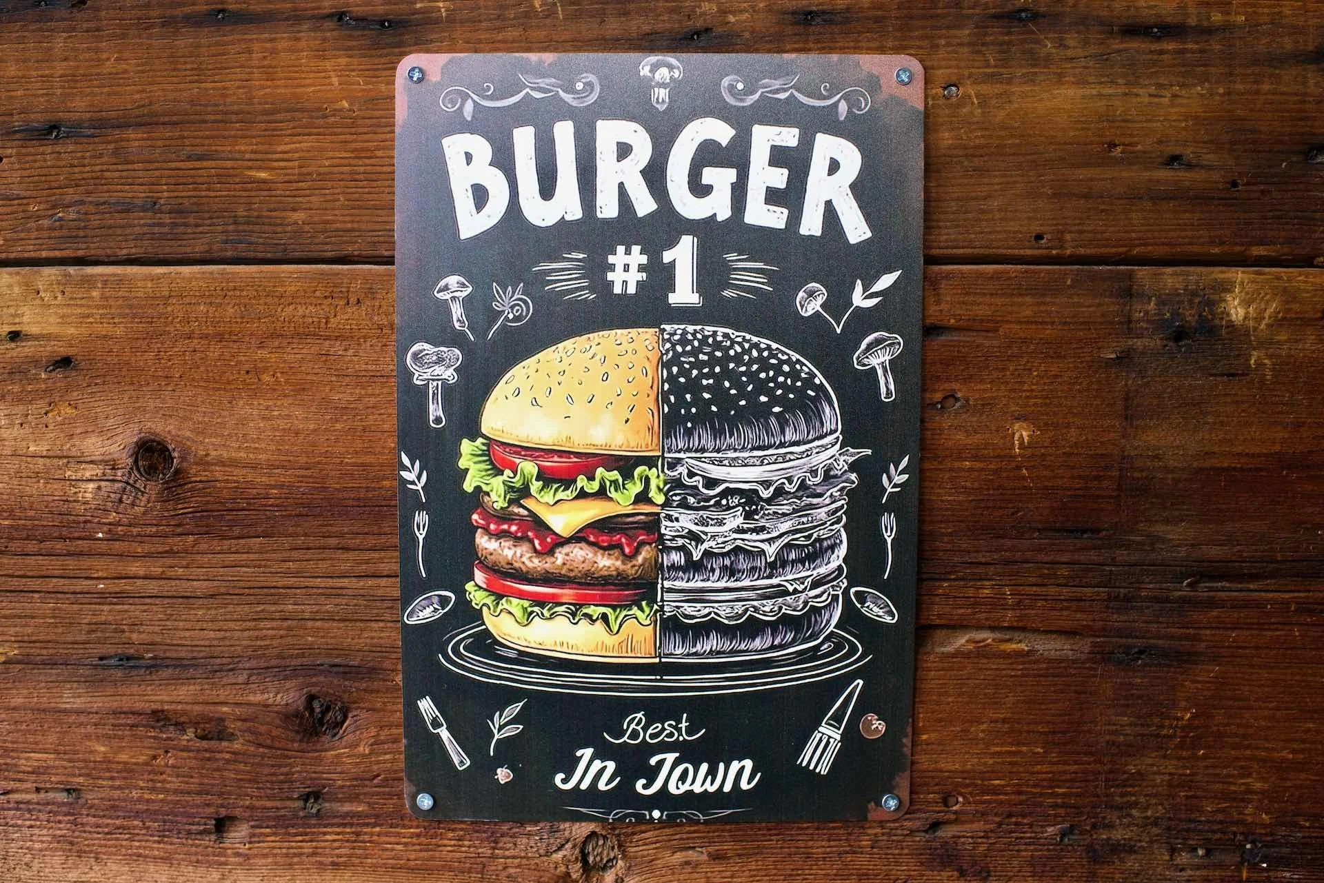 Burgers at 328 Grill.jpg