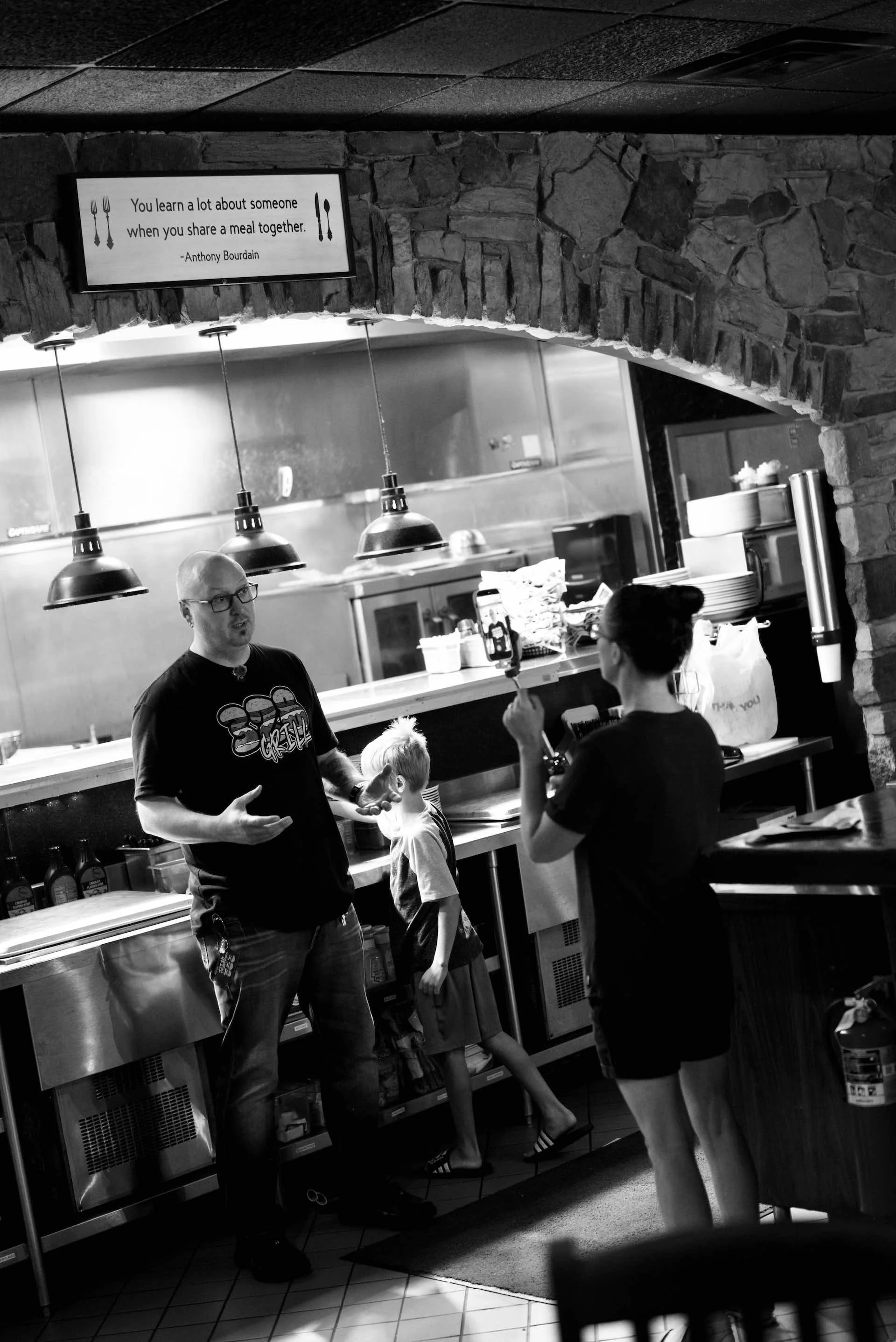328 Grill Media Shoot.jpg
