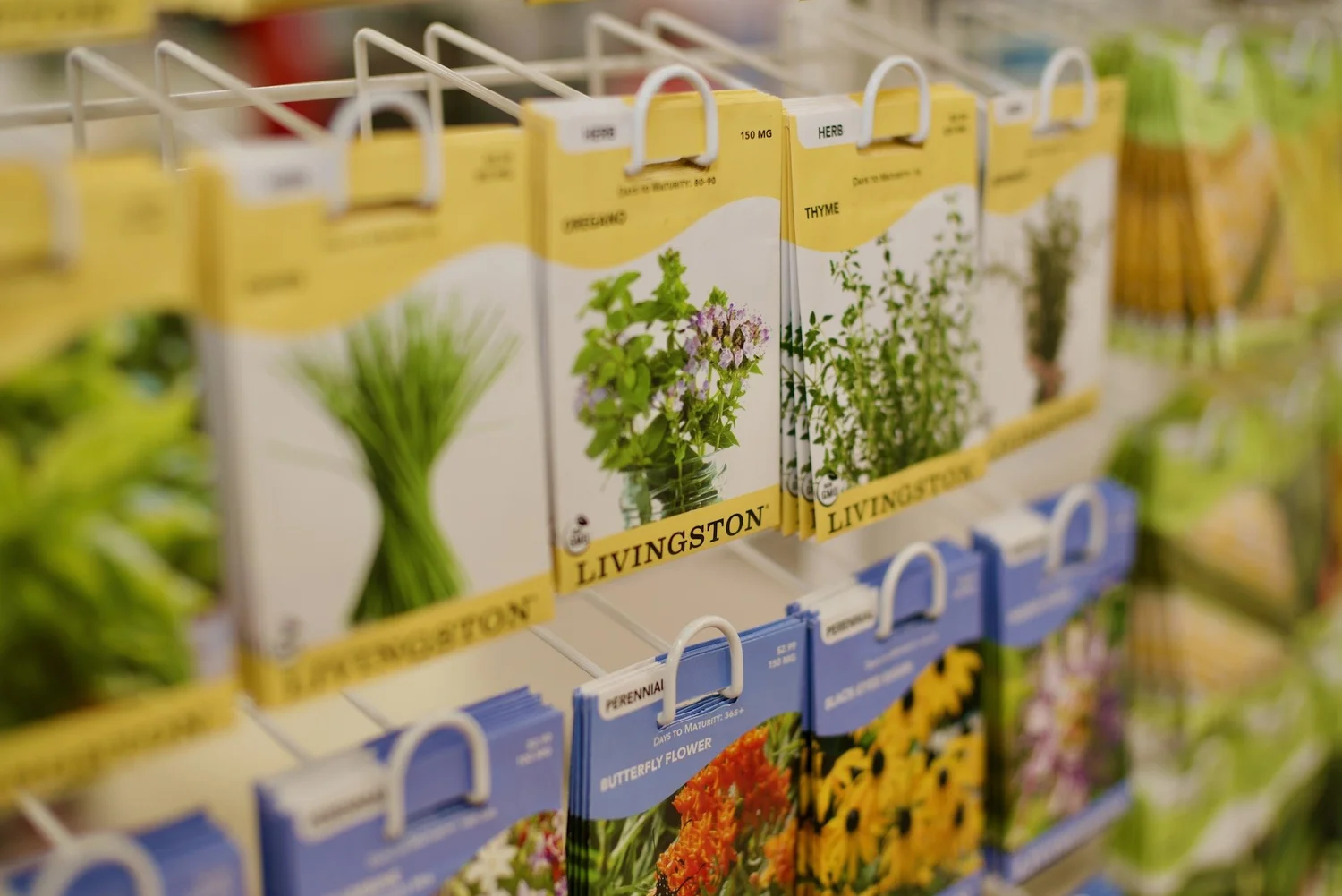 Mother's Day is fast approaching and for all of
