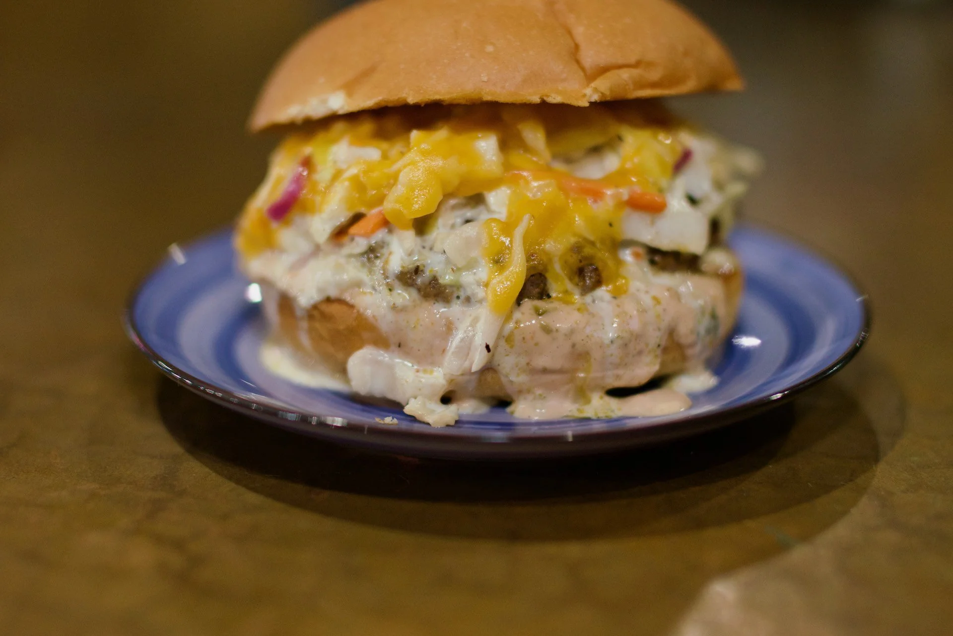 328 Breakfast Burger.jpg