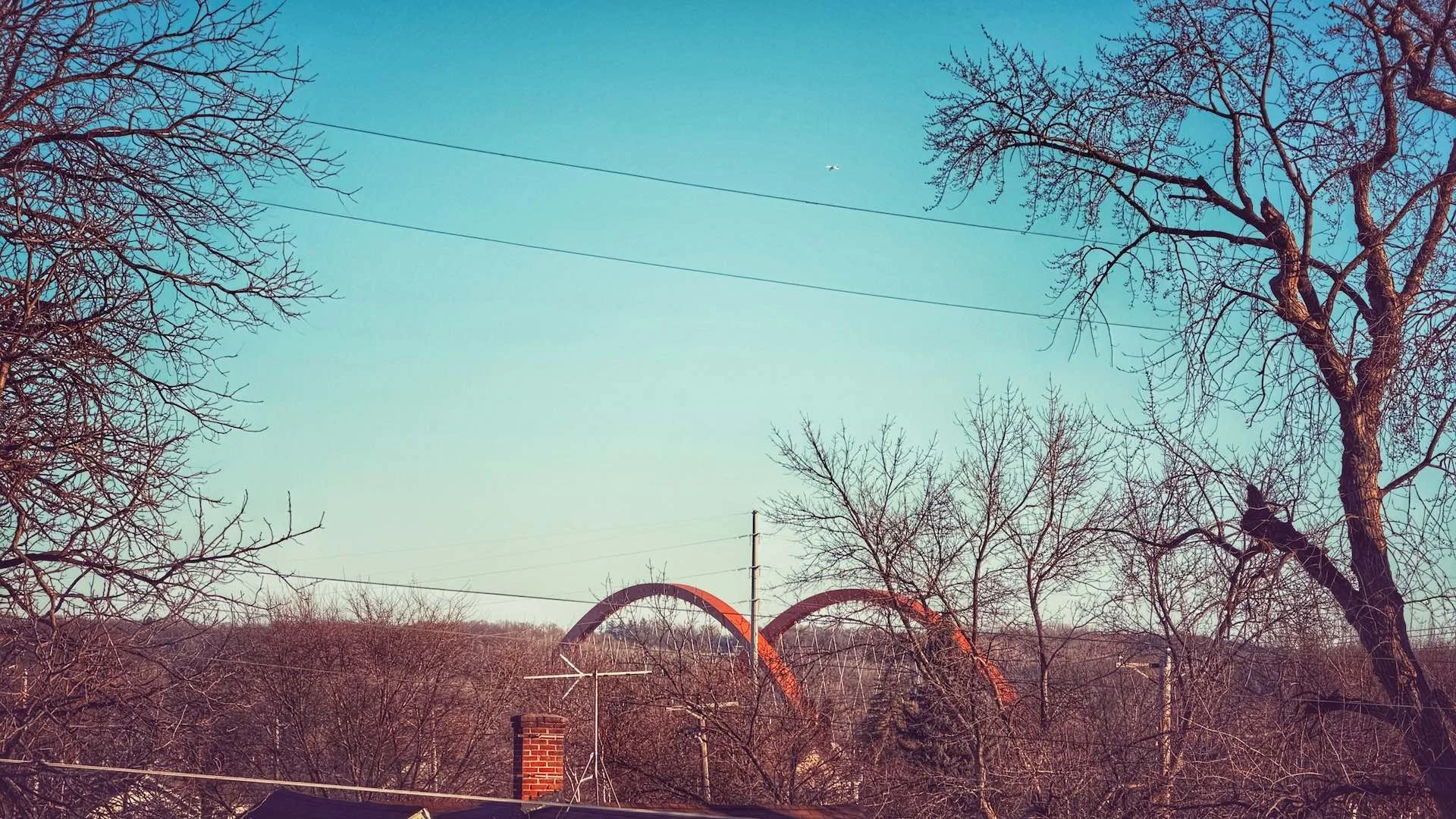 Hastings, MN Weather + On This Date: Wednesday, January 14