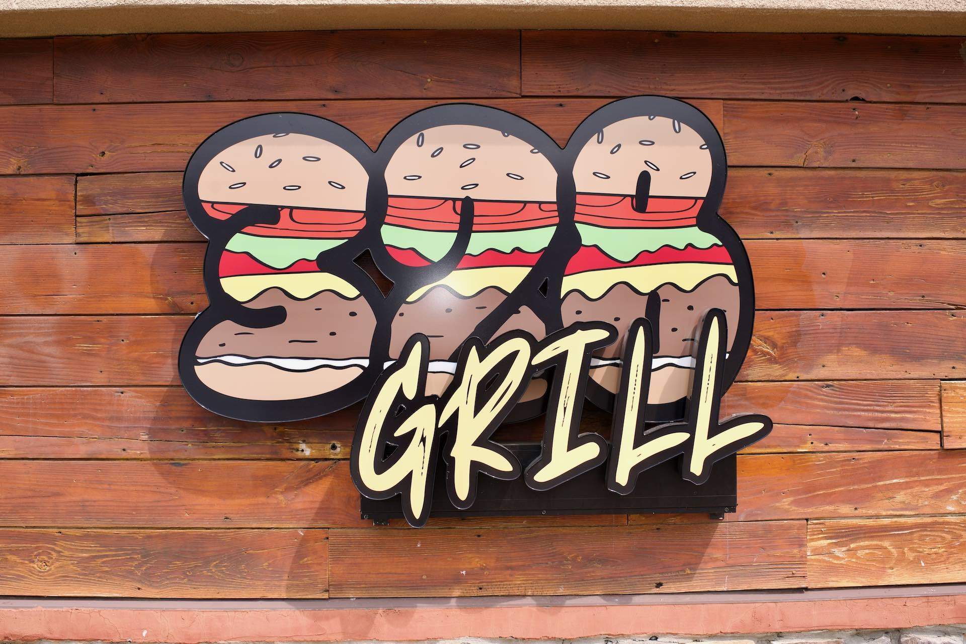 328 Grill Logo.jpg