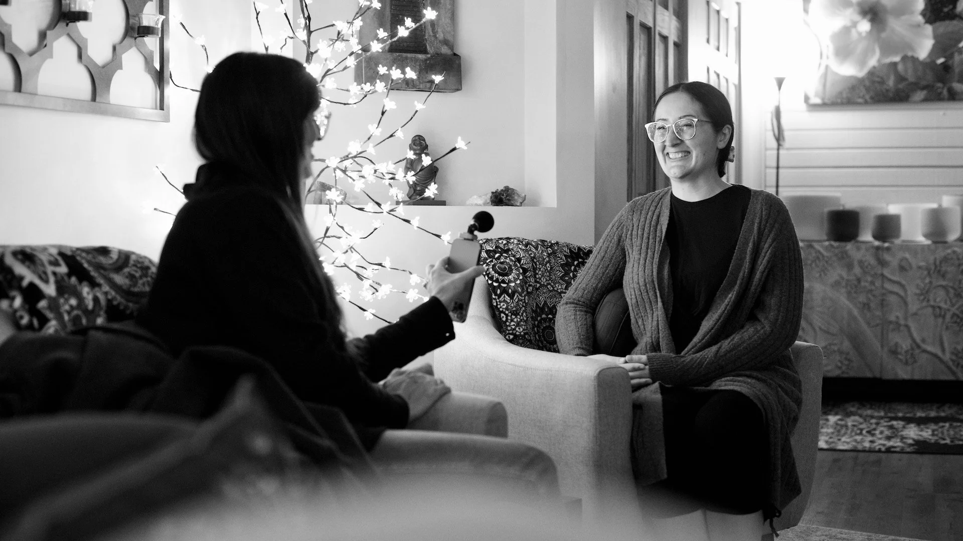 HastingsNow Your Guide to Hastings, MN News, Events, Businesses