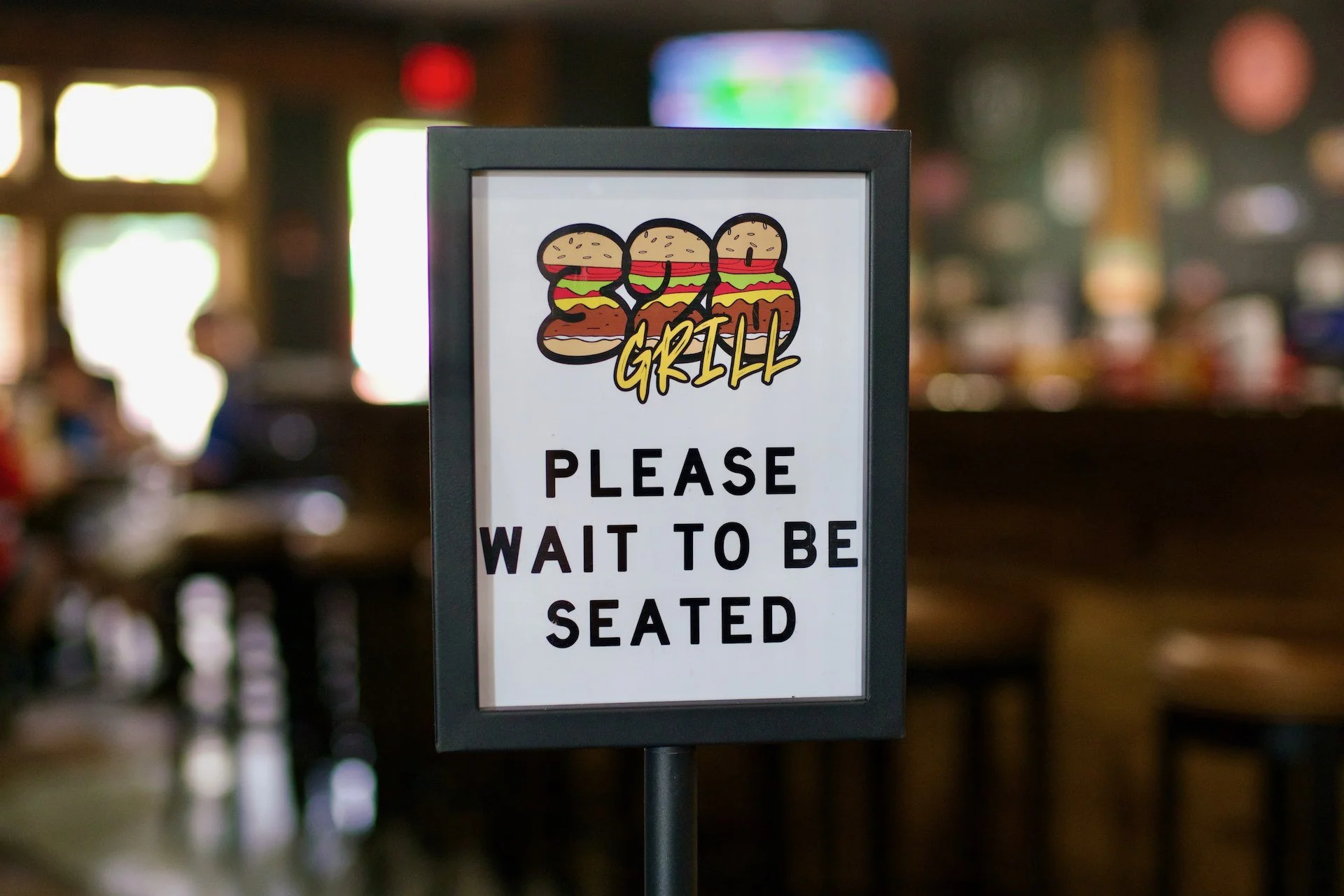 sign up 328 Grill.jpg
