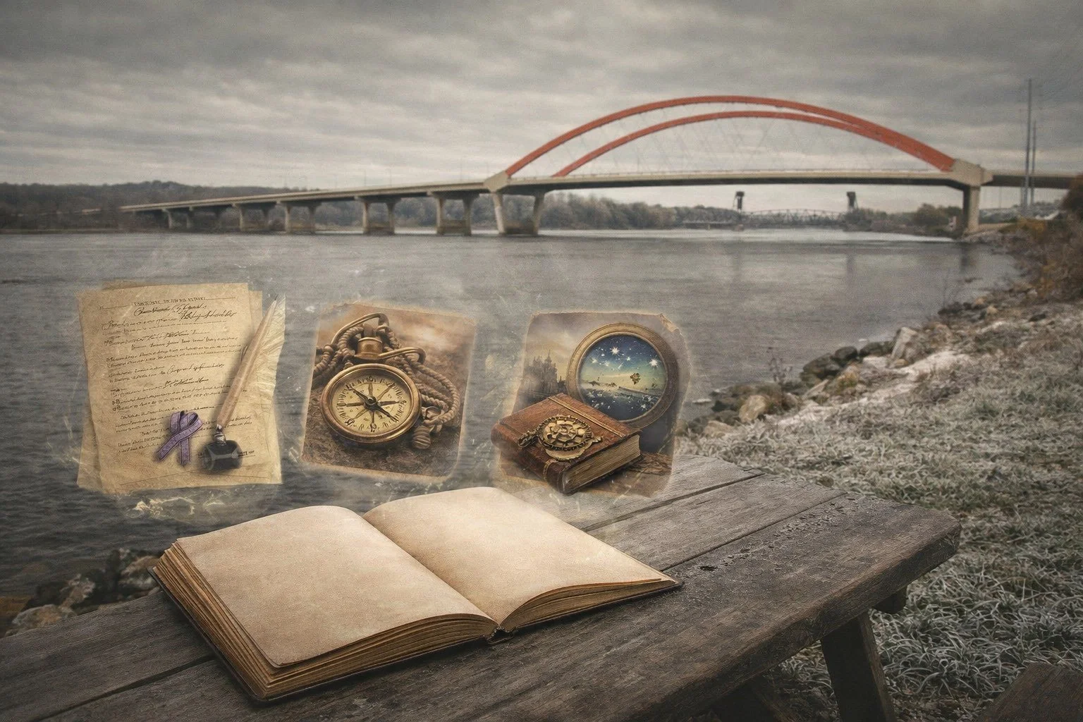 Hastings, MN Weather + On This Date: Sunday, February 8