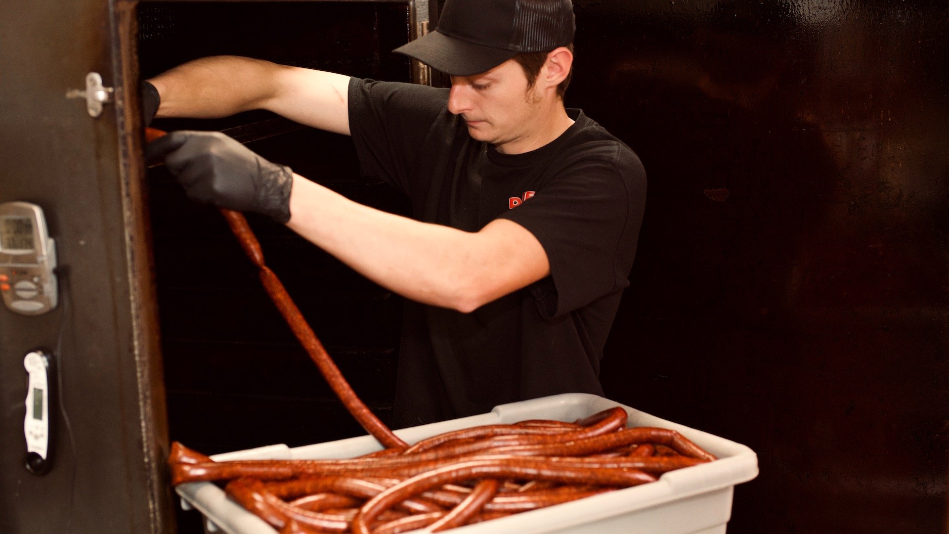 Butcher Shop Industry in Hastings, Minnesota: A Comprehensive Report