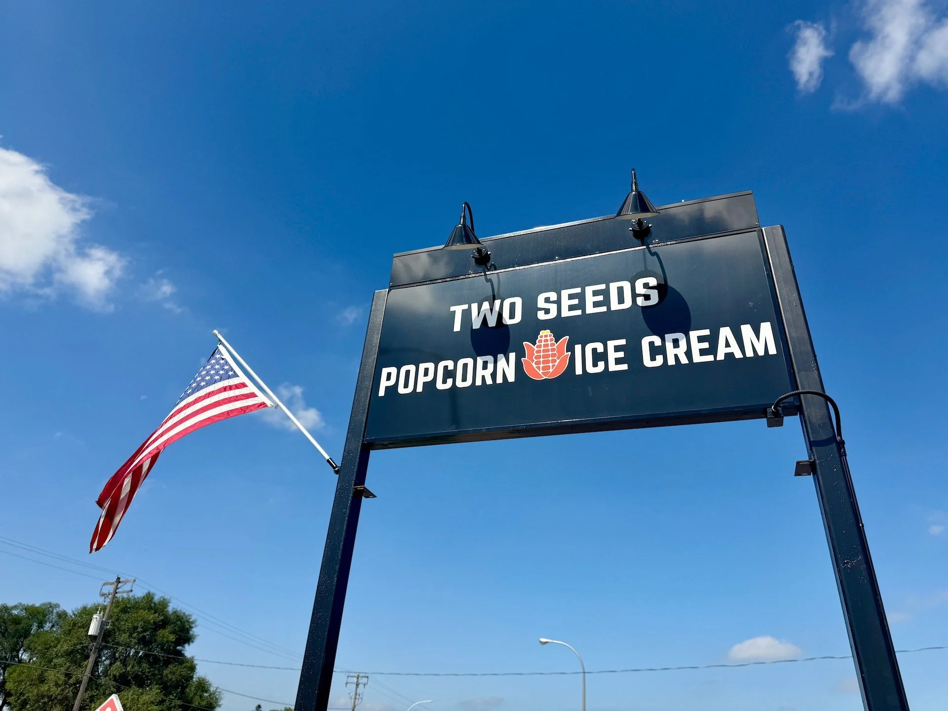 LOCAL 10: Labor Day Hours, Bus Updates and Friday Plans