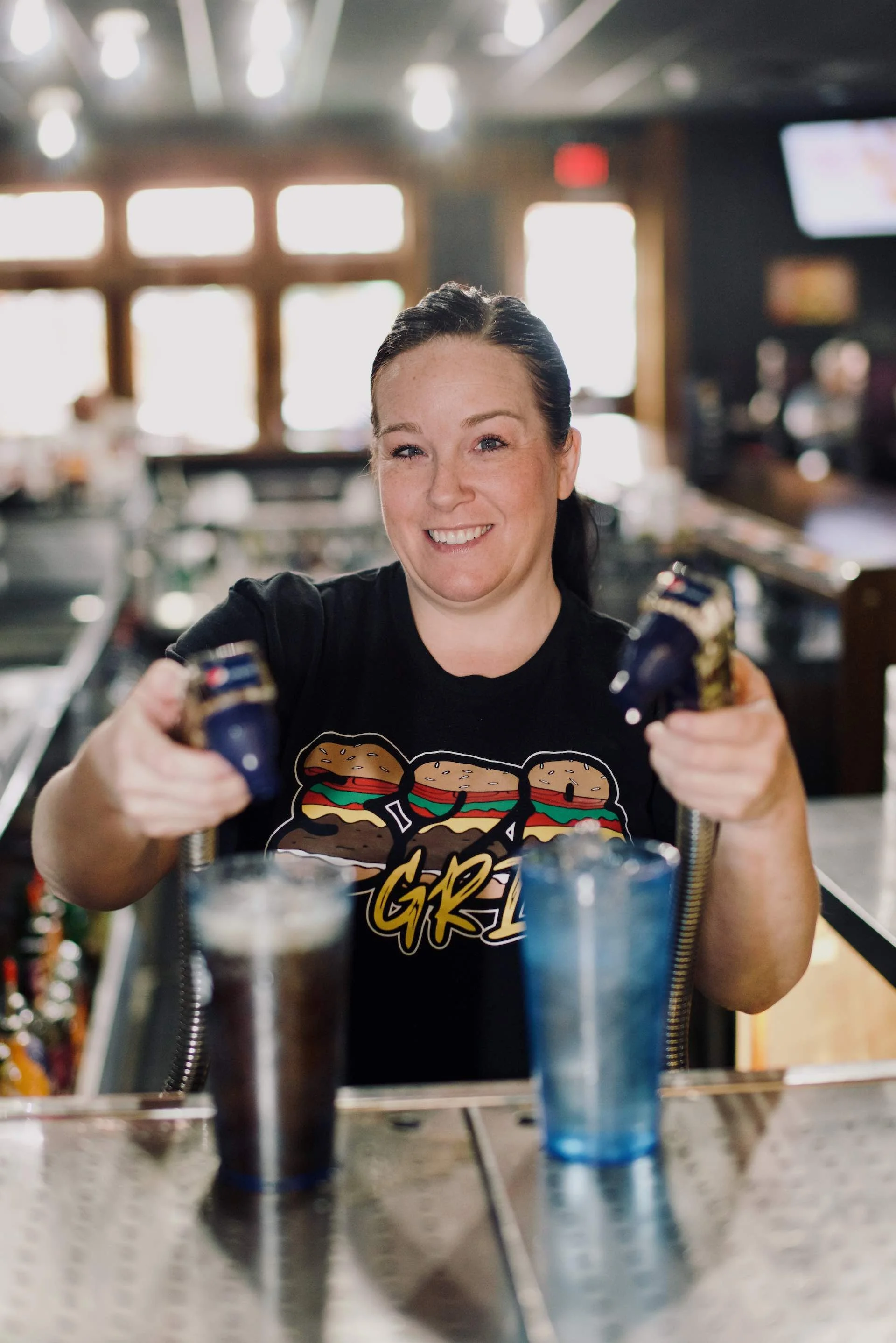 328 Grill Bartending.jpg