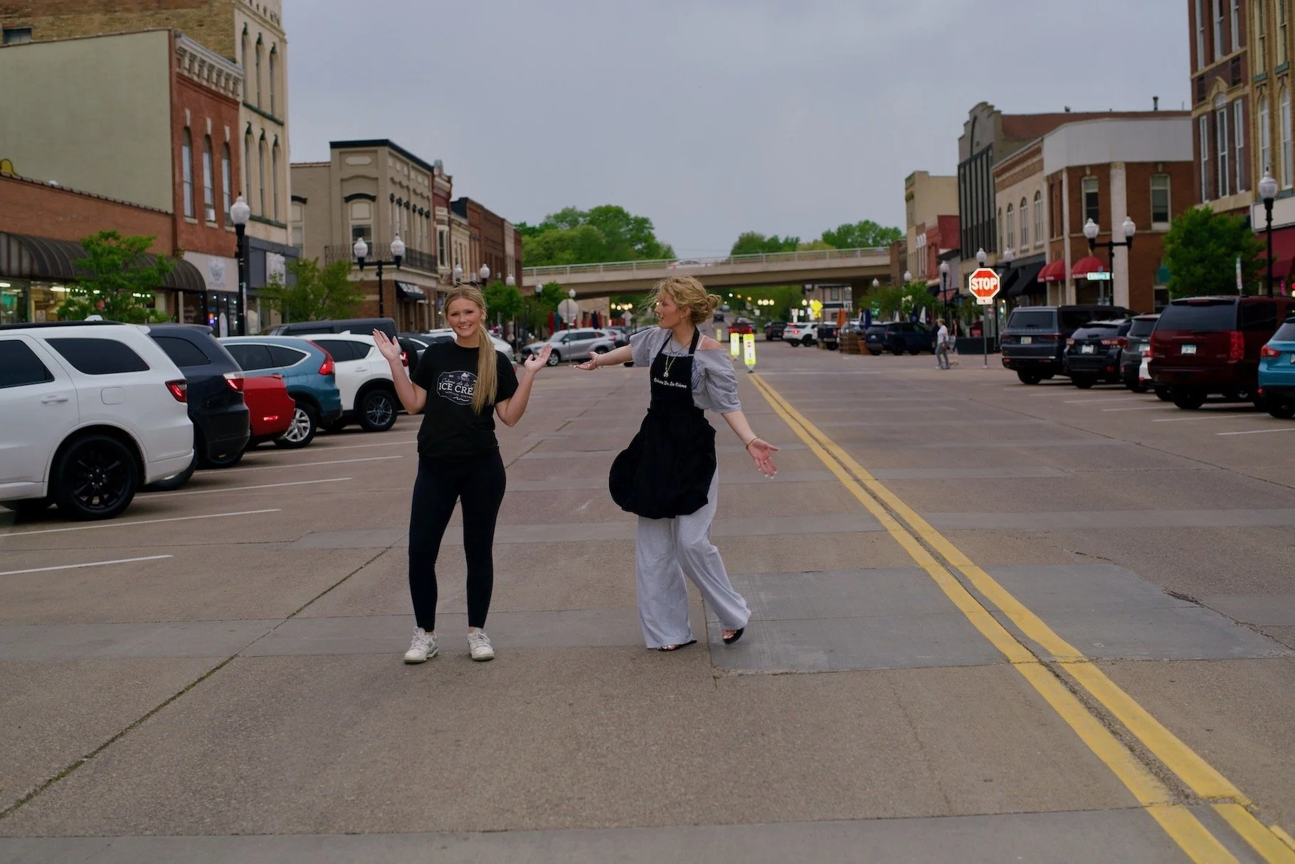 DSC07037.jpeg